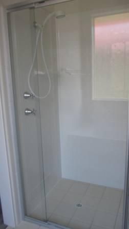 30 Gemini Drive — photo 19 of 29