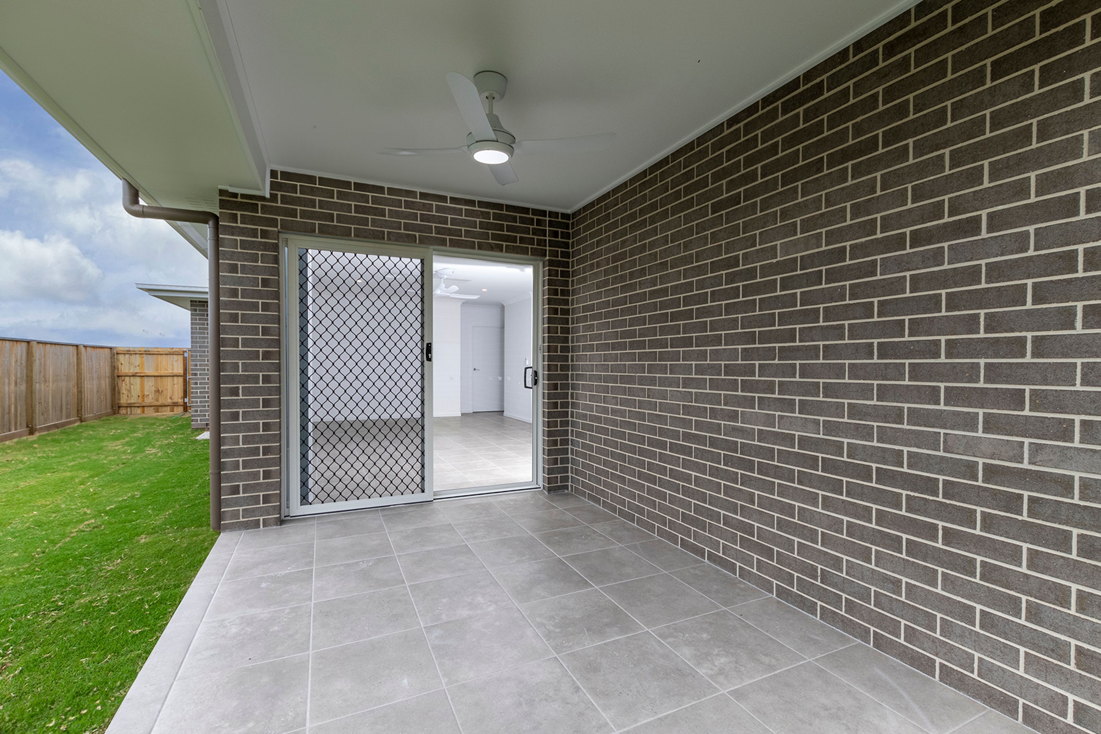 23 Wollemi Street — photo 14 of 15