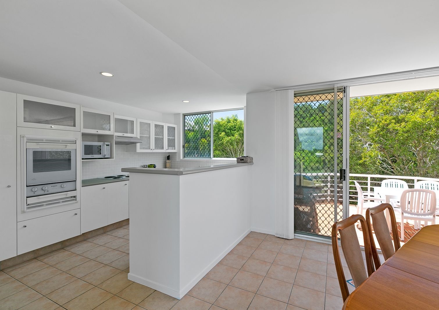 109 Oceanic Drive, Warana, QLD 4575