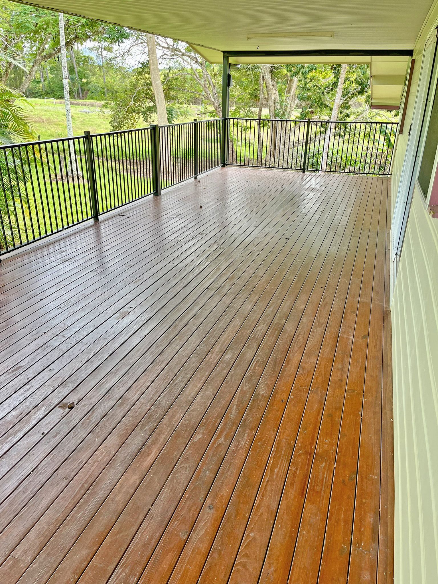 1297 Mossman - Mt Molloy Road — photo 29 of 30
