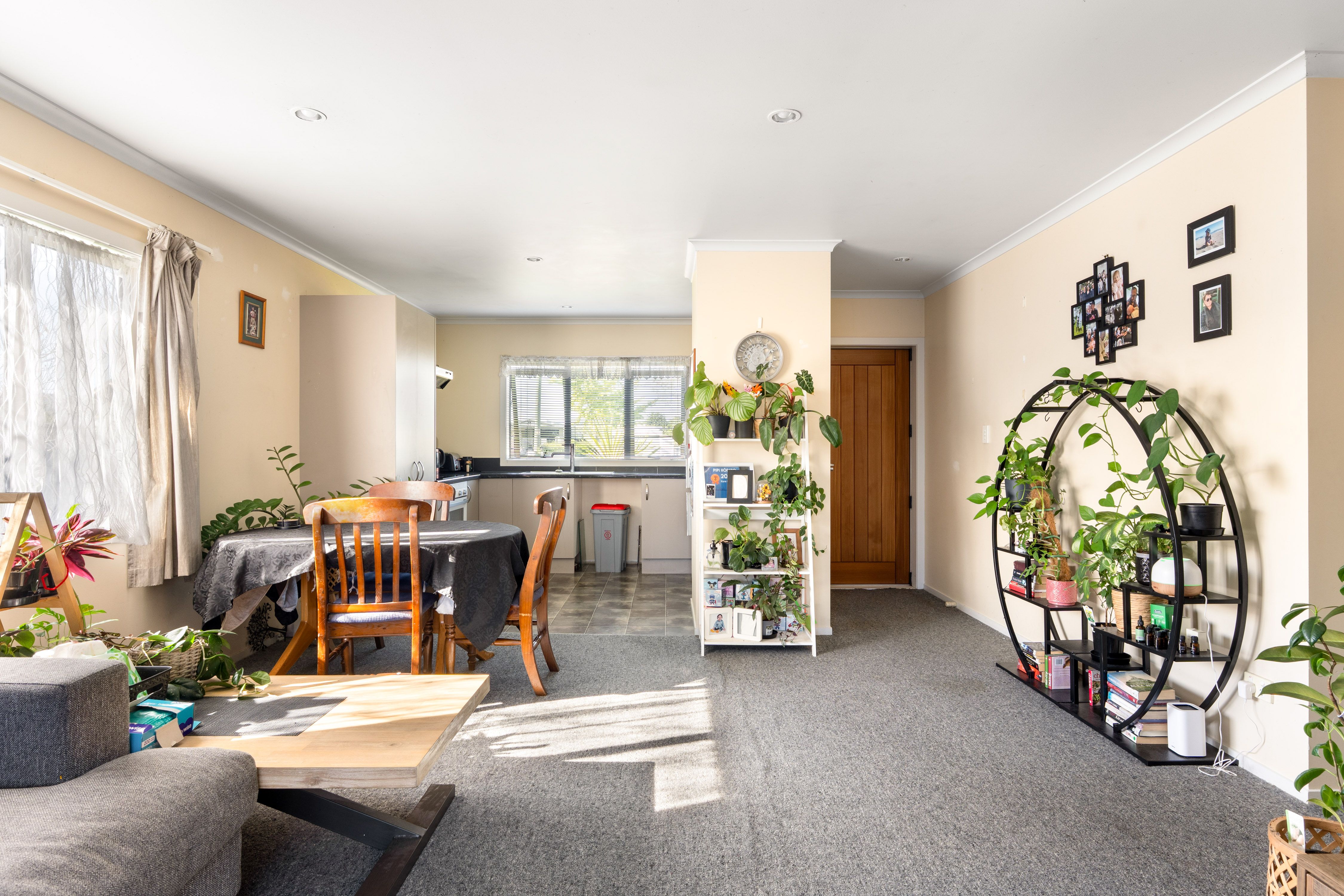 23 Mill Road, Te Hapara, Gisborne District