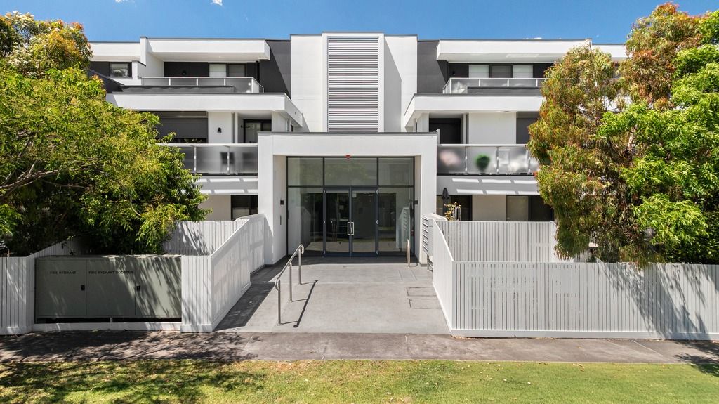 30 Garfield Street, Cheltenham VIC 3192