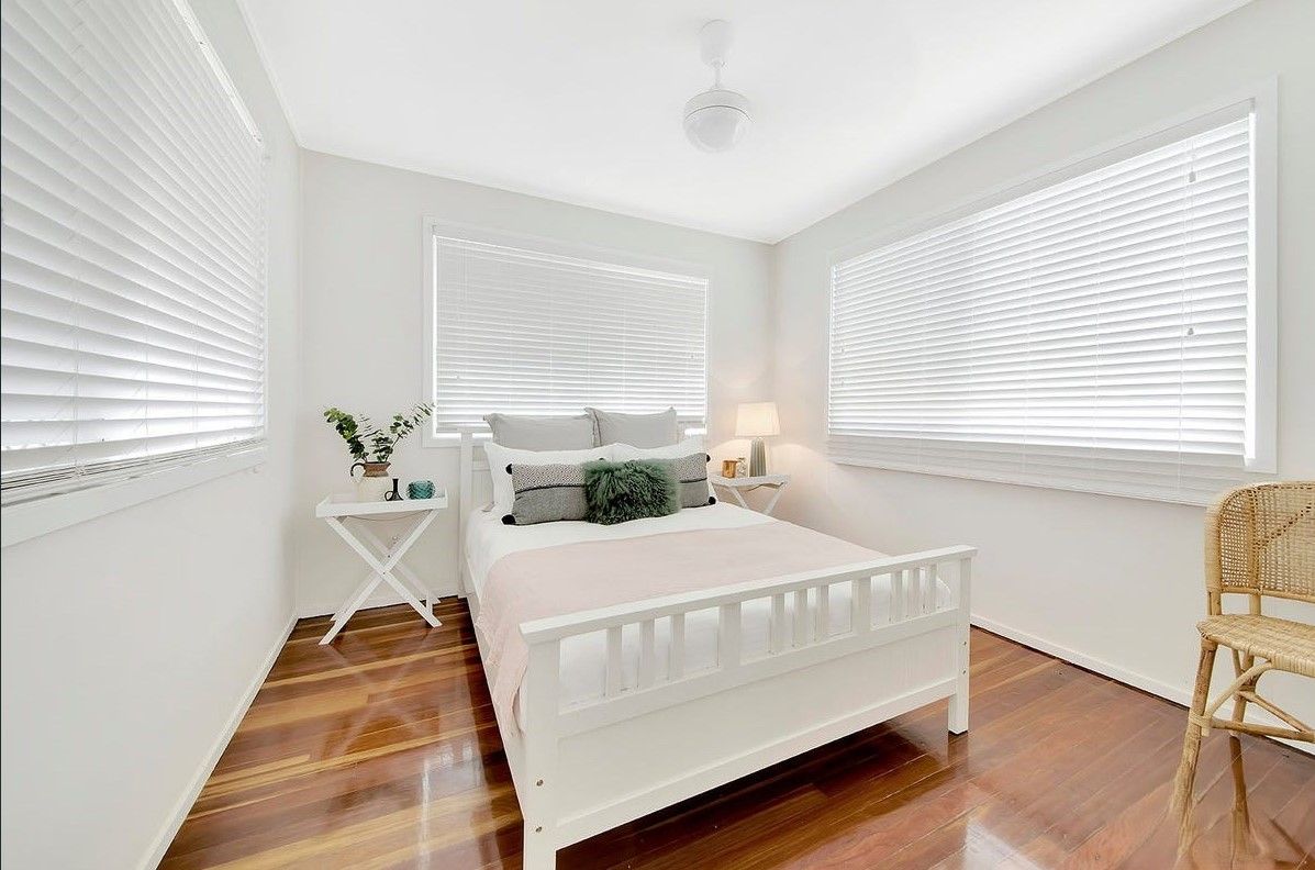 1 Matthew Flinders Drive — photo 6 of 11