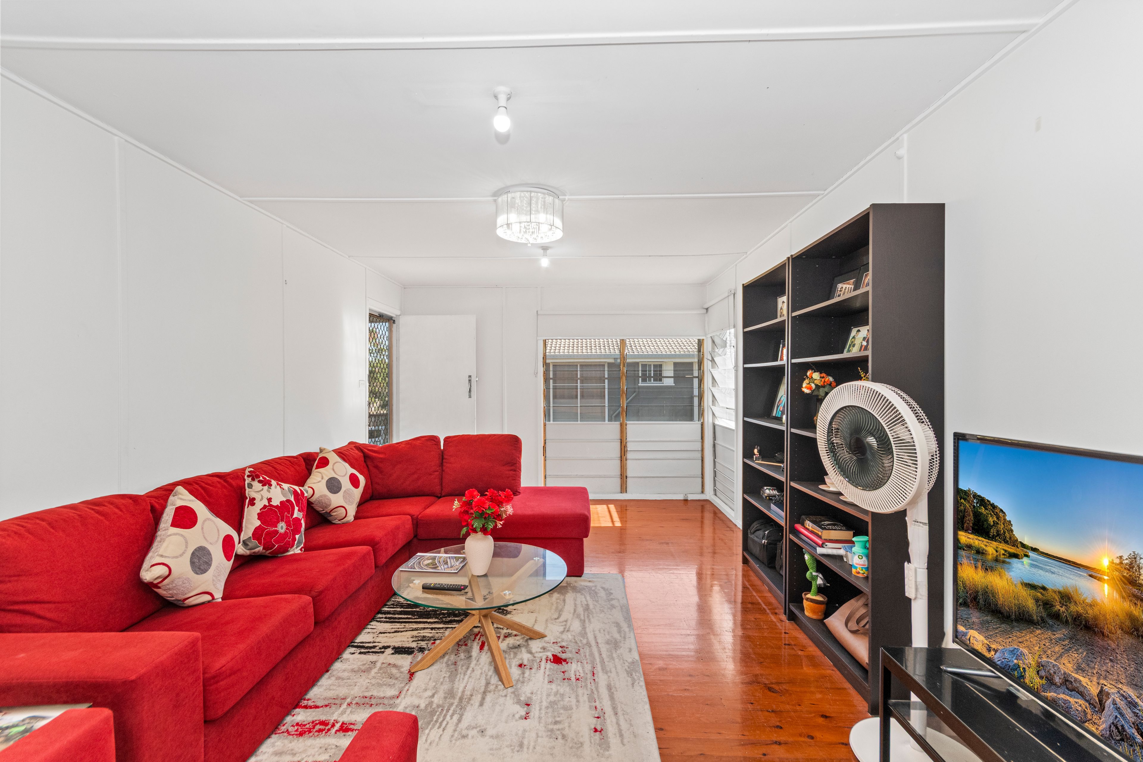 19 Pixley Crescent, Heatley, QLD 4814