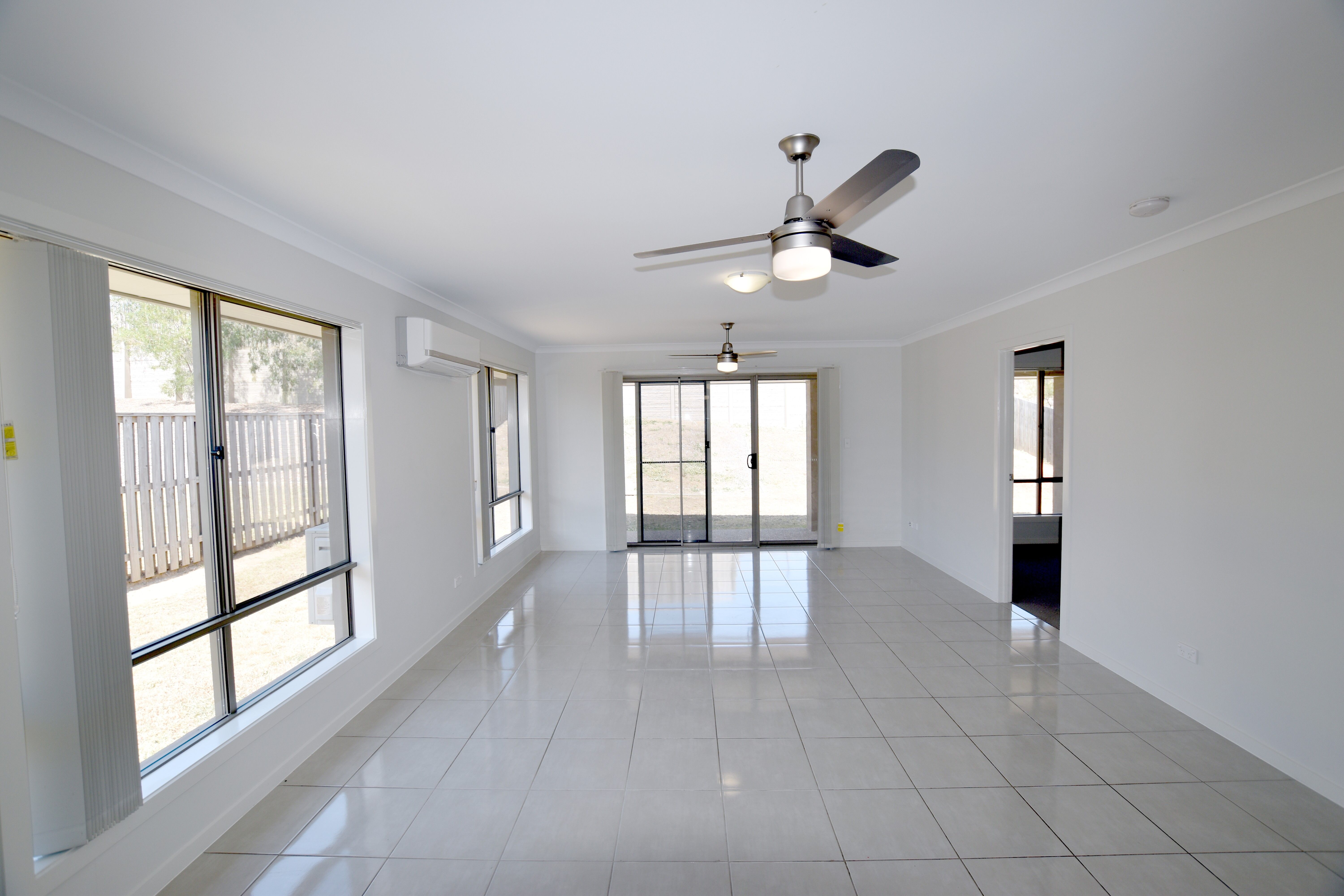 29 Peter Corones Drive, Kirkwood, QLD 4680