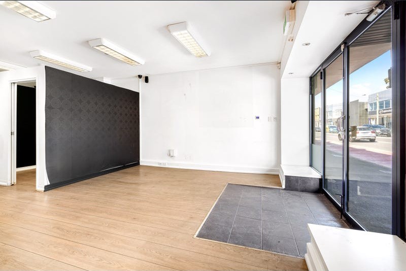 Ground Floor/287A Parramatta Road, Leichhardt, NSW 2040