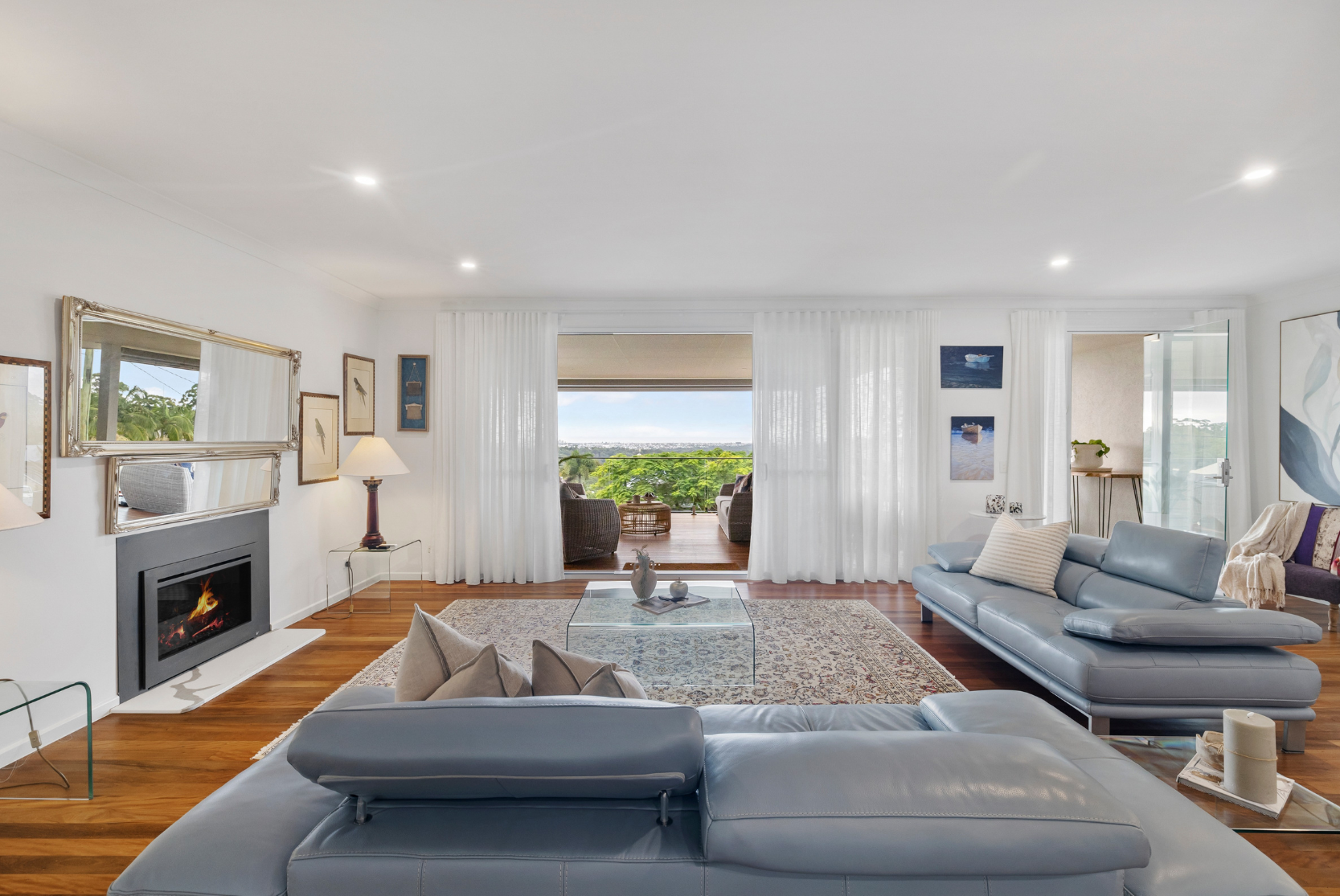 19 Caroline Crescent, Buderim, QLD 4556