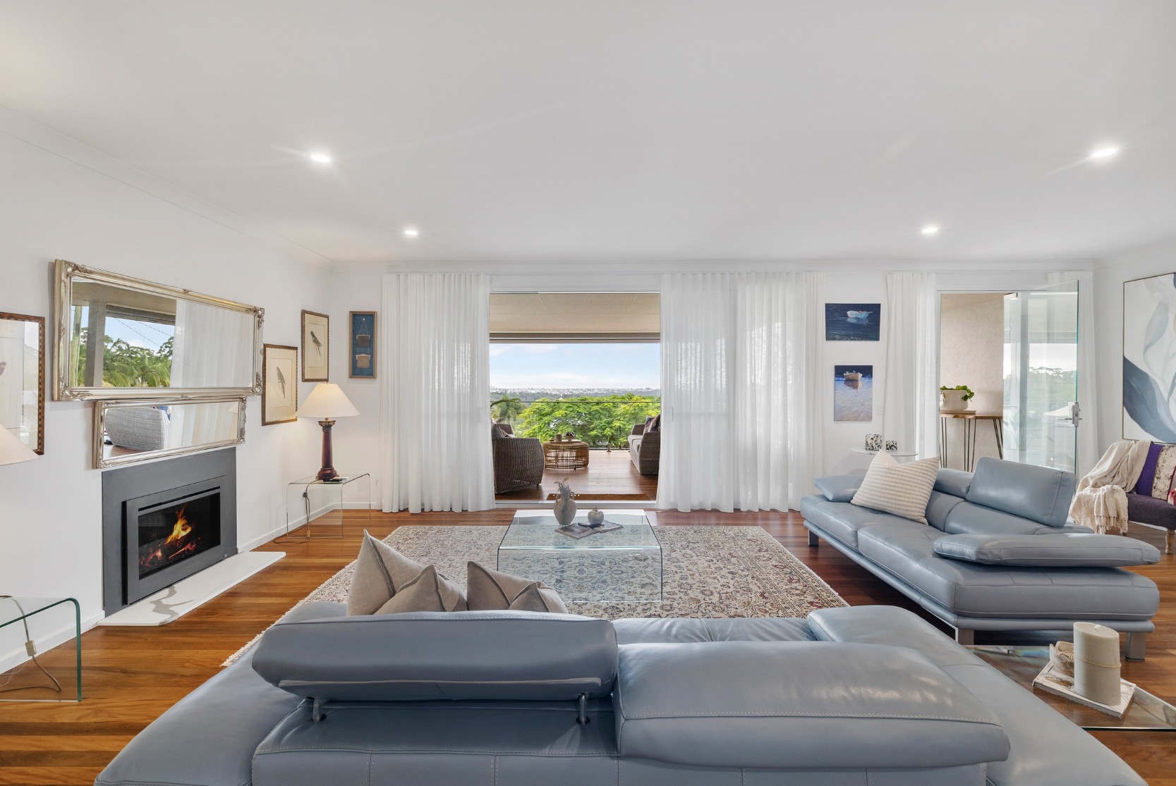 19 Caroline Crescent, Buderim, QLD 4556