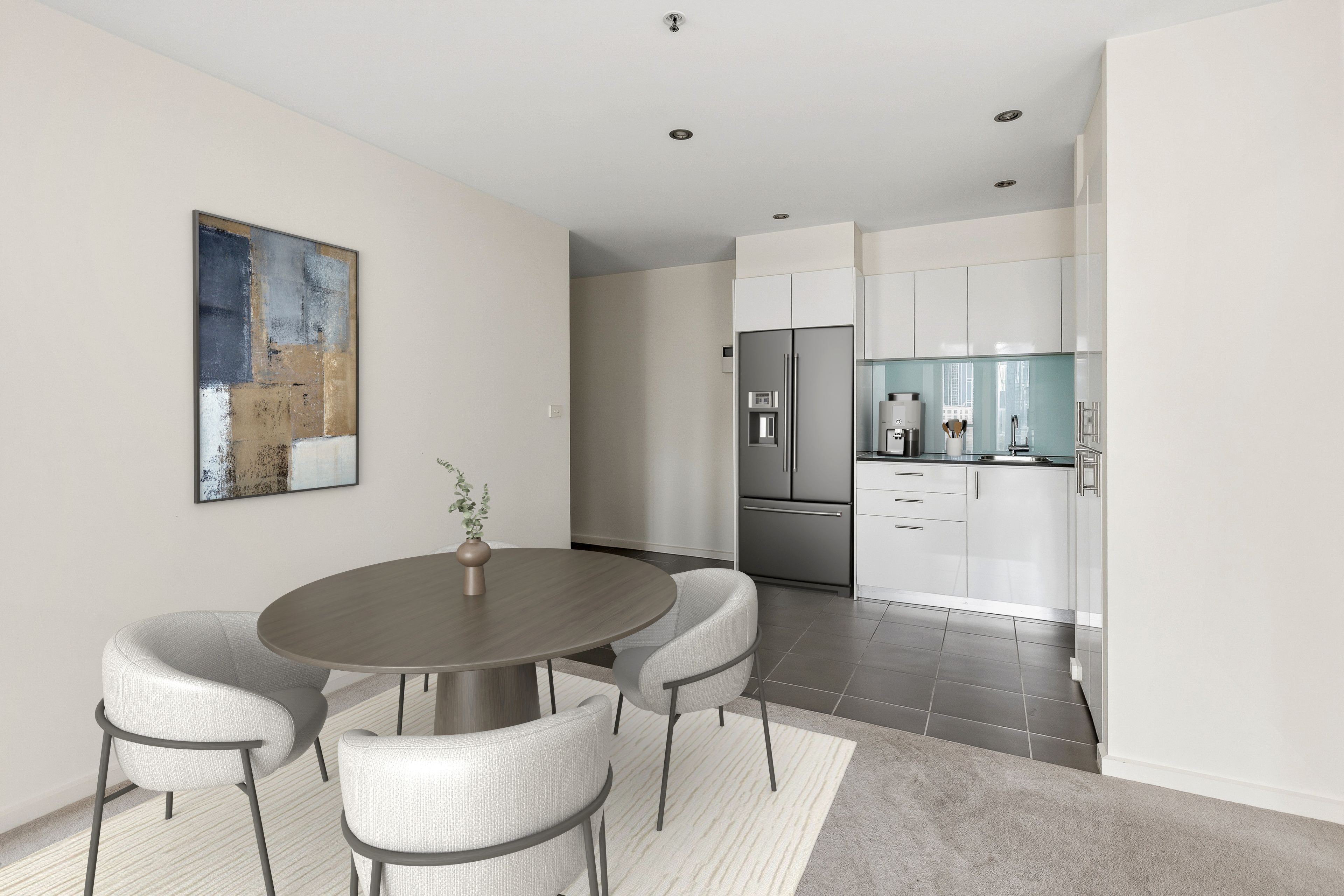 1302/8 Exploration Lane, Melbourne, VIC 3000