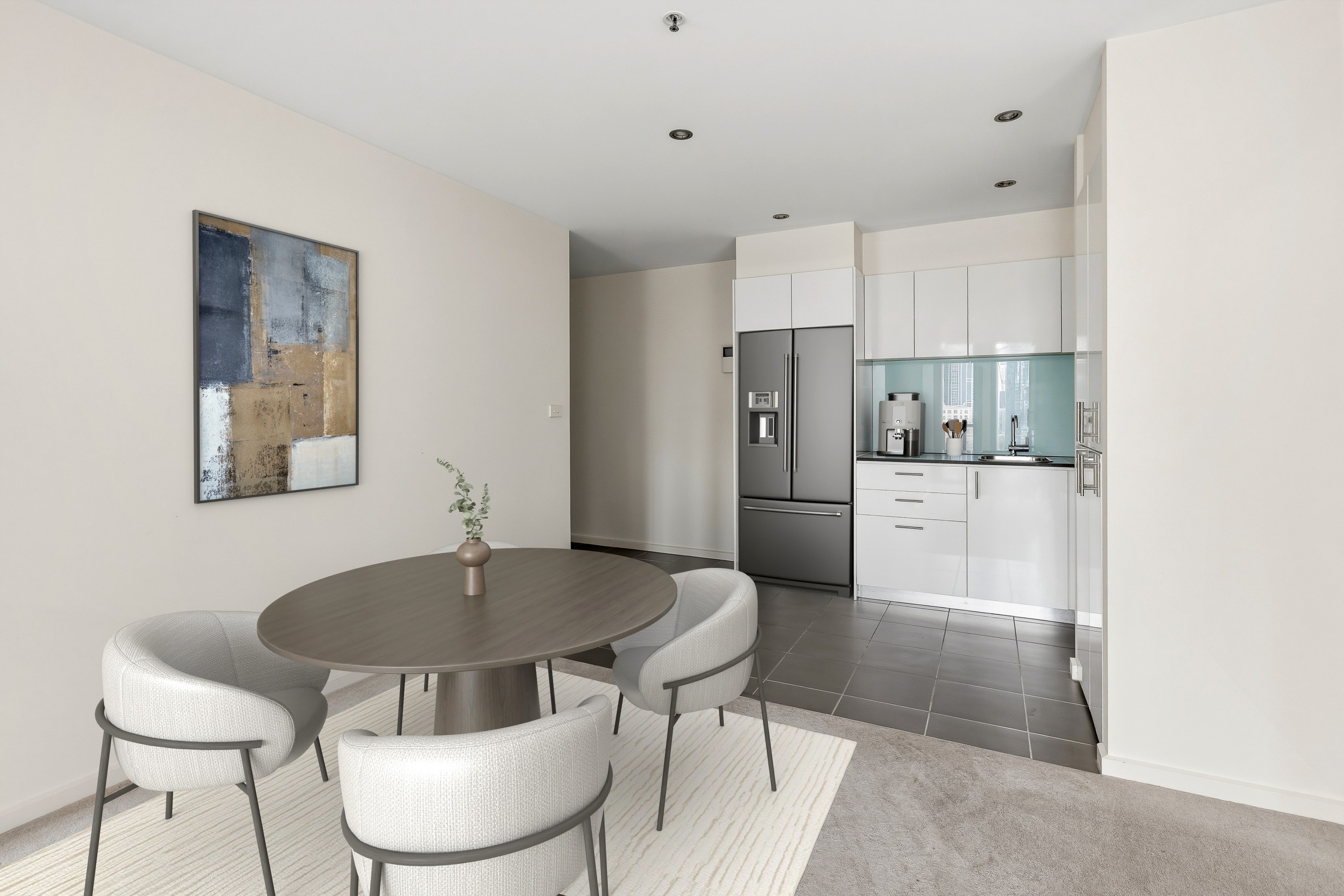 1302/8 Exploration Lane, Melbourne, VIC 3000