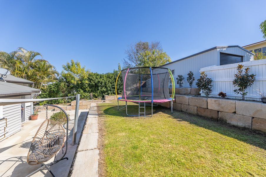 76 Taylor Street — photo 13 of 16