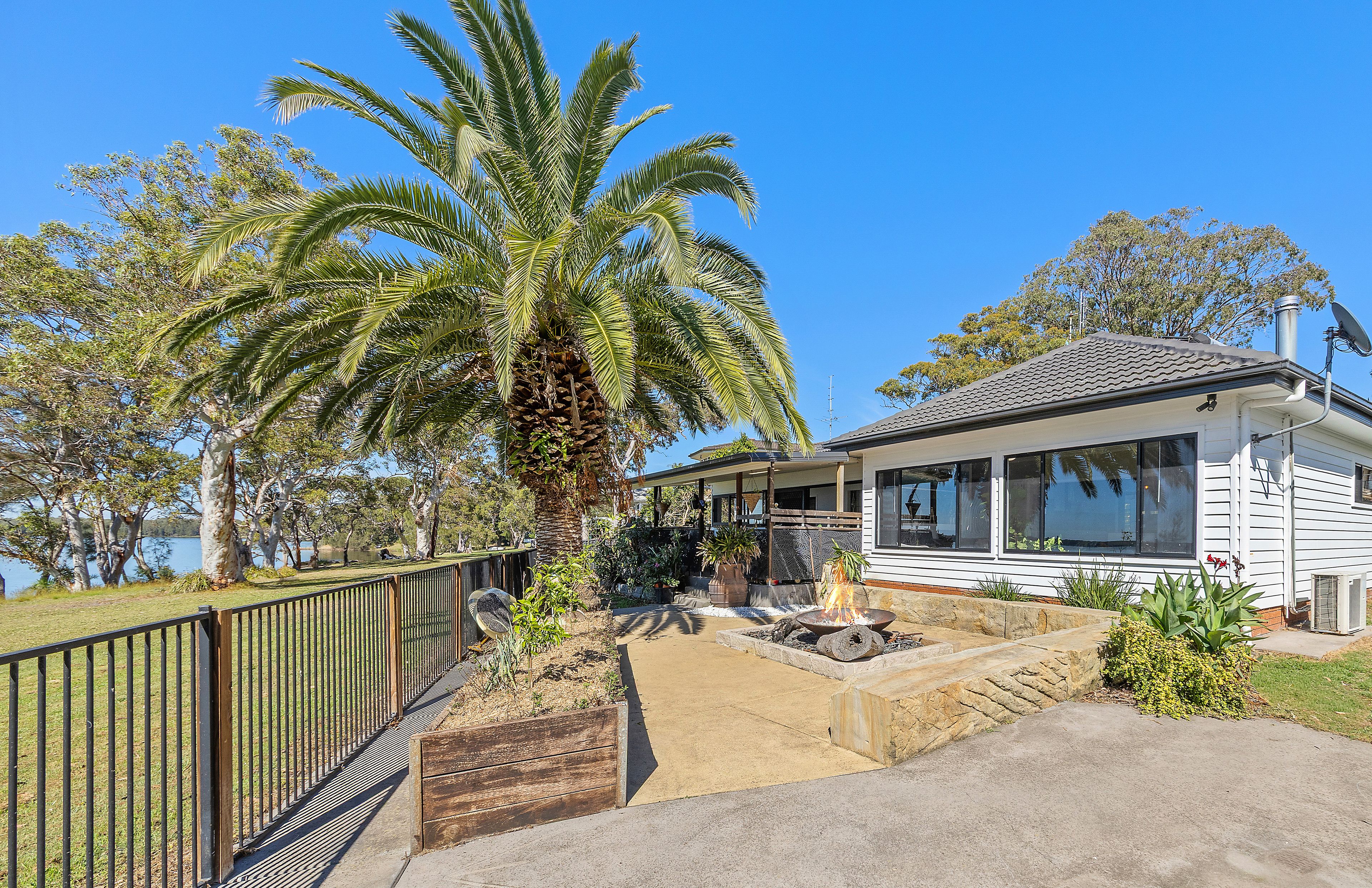 167 Sunrise Avenue — photo 15 of 18