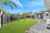 46 Golfland Drive photo 17