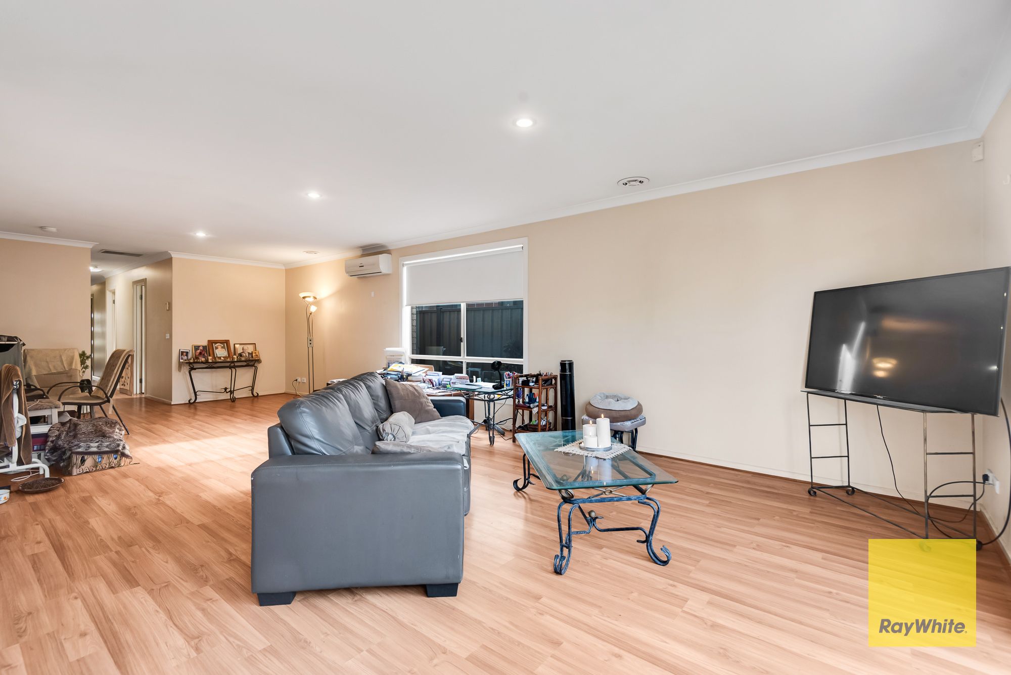 10 Merlot Lane, Point Cook, VIC 3030