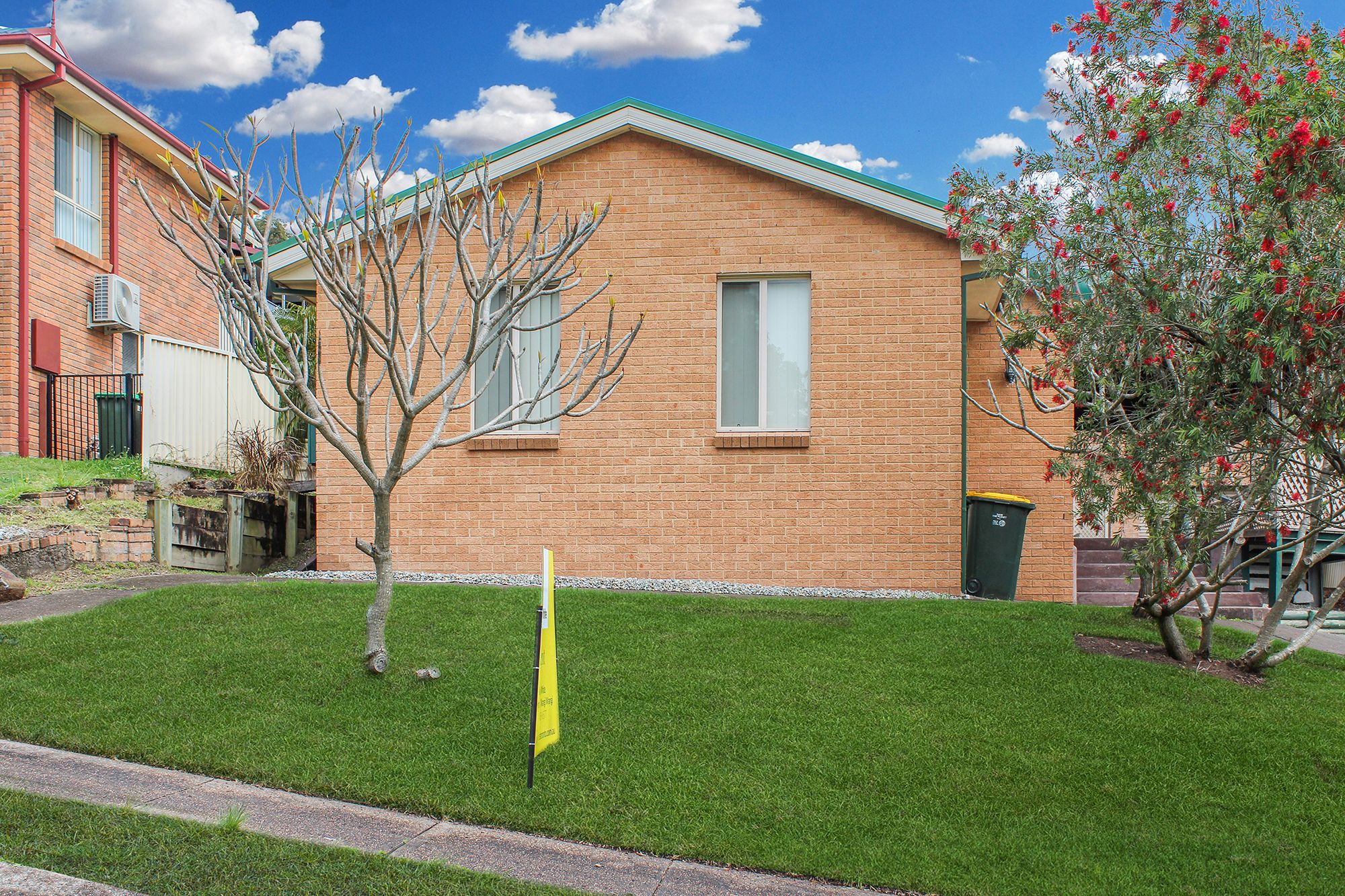 22 Peppertree Circuit, Toronto, NSW 2283