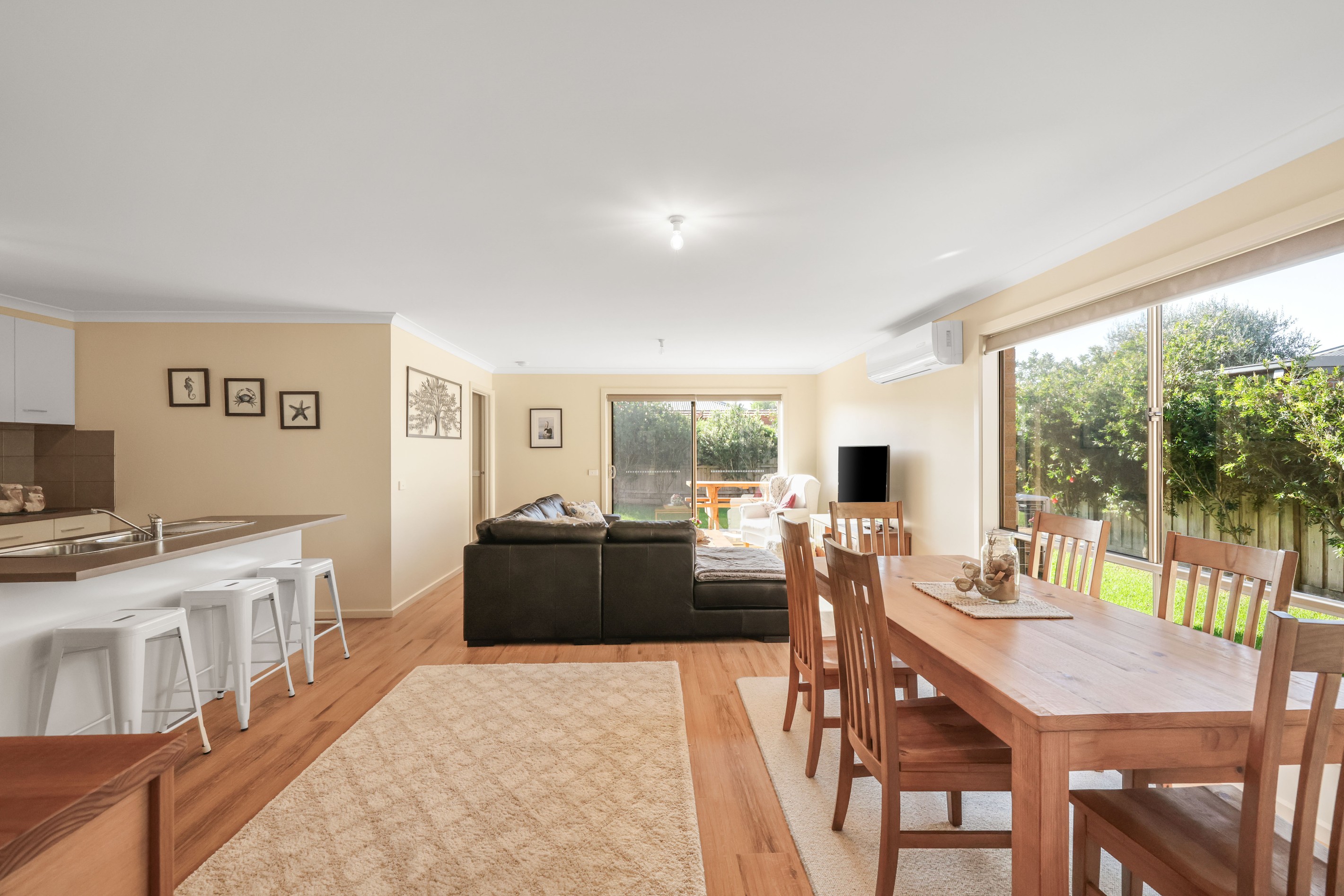 14 Waldorf Road, Cowes, VIC 3922
