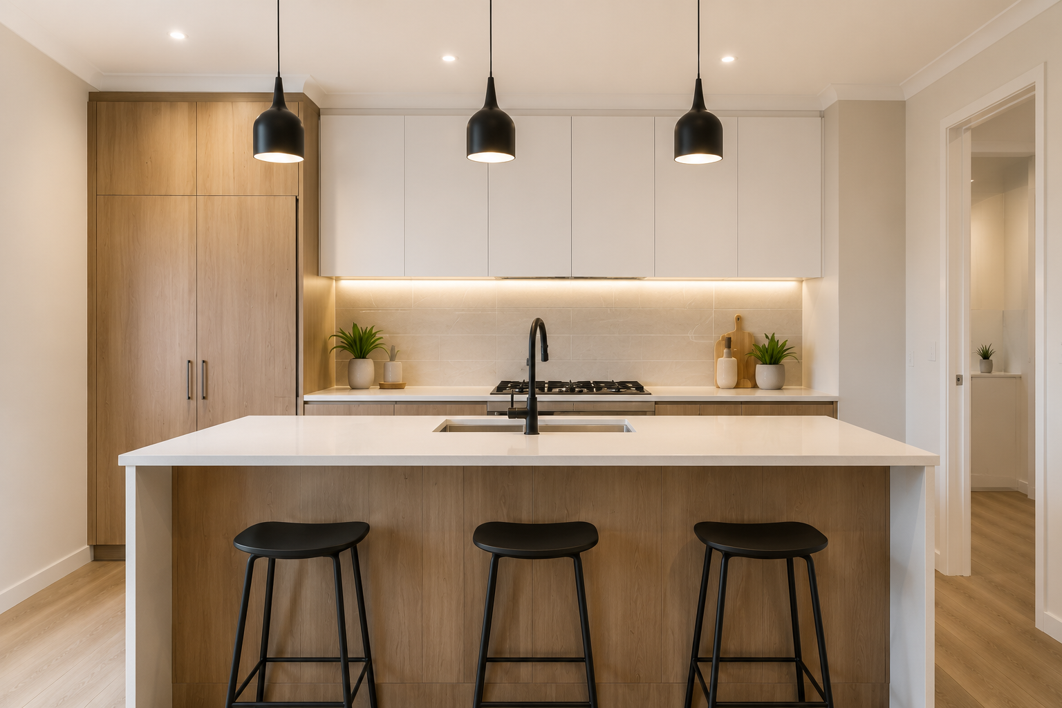 Lot 1425, Wollert, VIC 3750