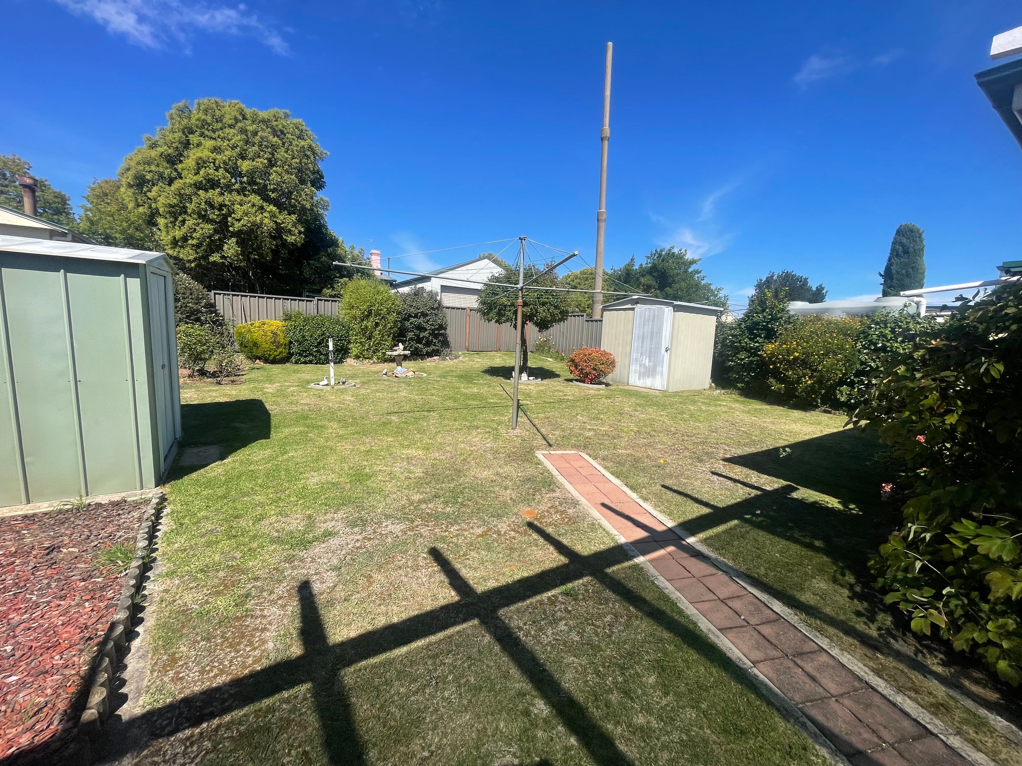 12 Pitt Street — photo 13 of 13