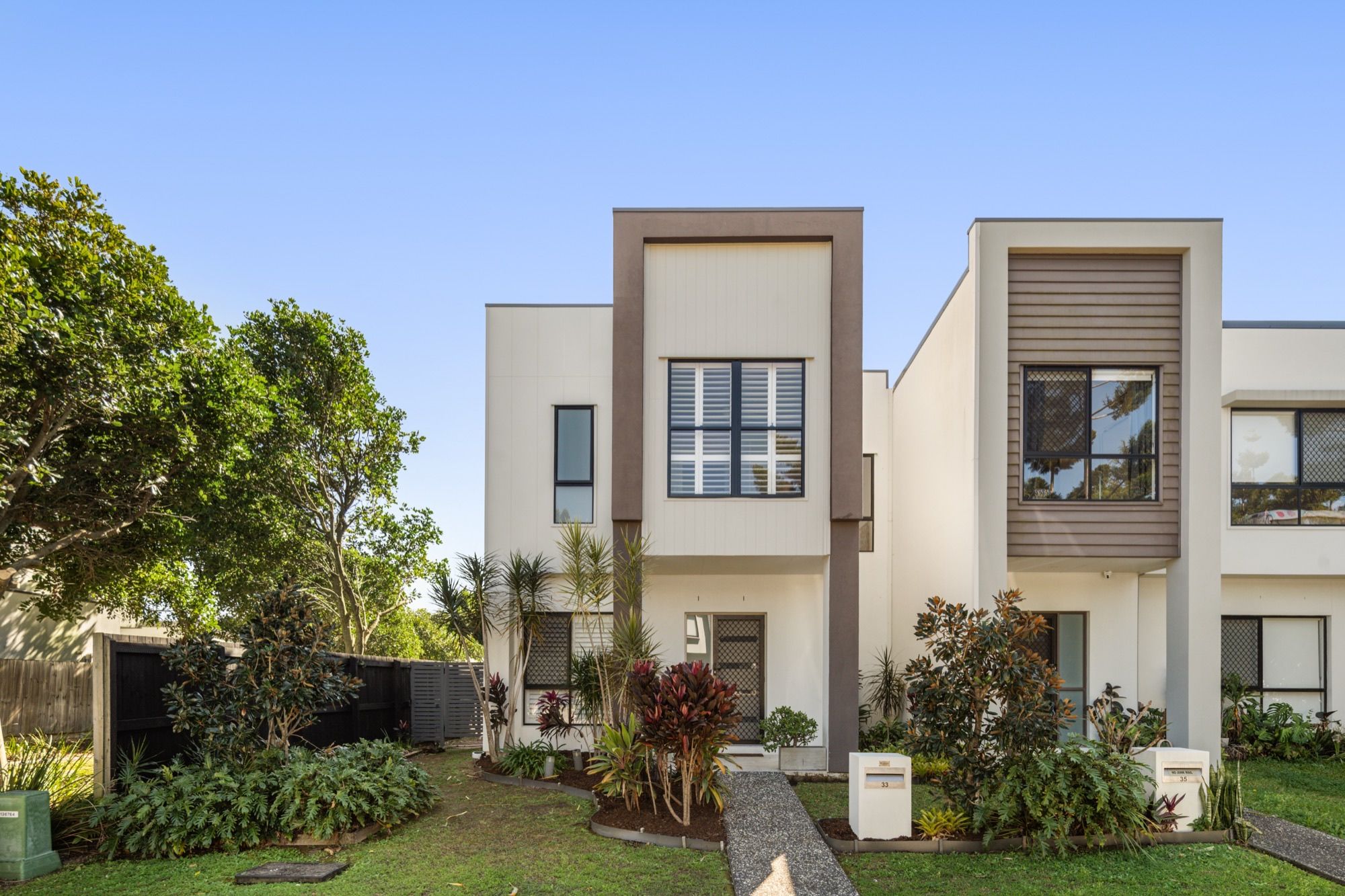 33 Napier Avenue — photo 3 of 16