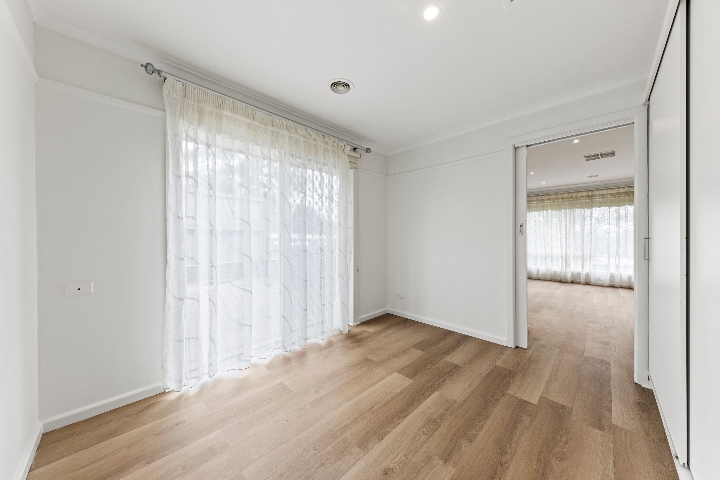 30 Ahern Road — photo 7 of 22