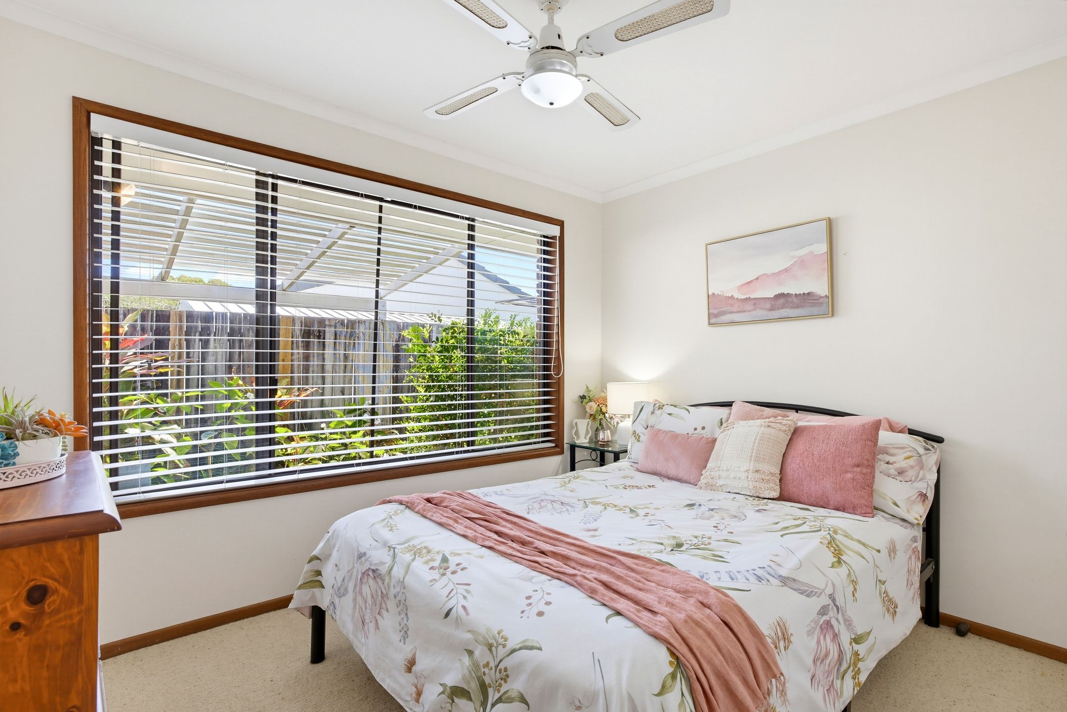 10 Satinbird Place — photo 16 of 29