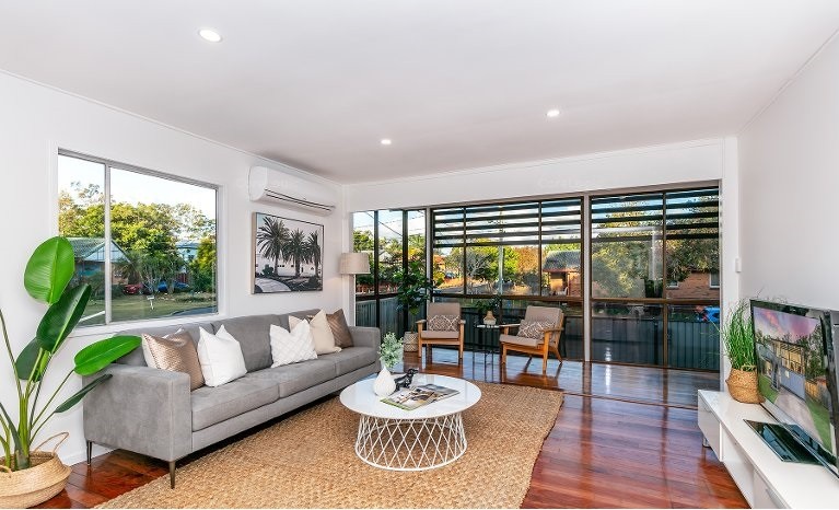 57 Poplar Avenue, Woodridge, QLD 4114