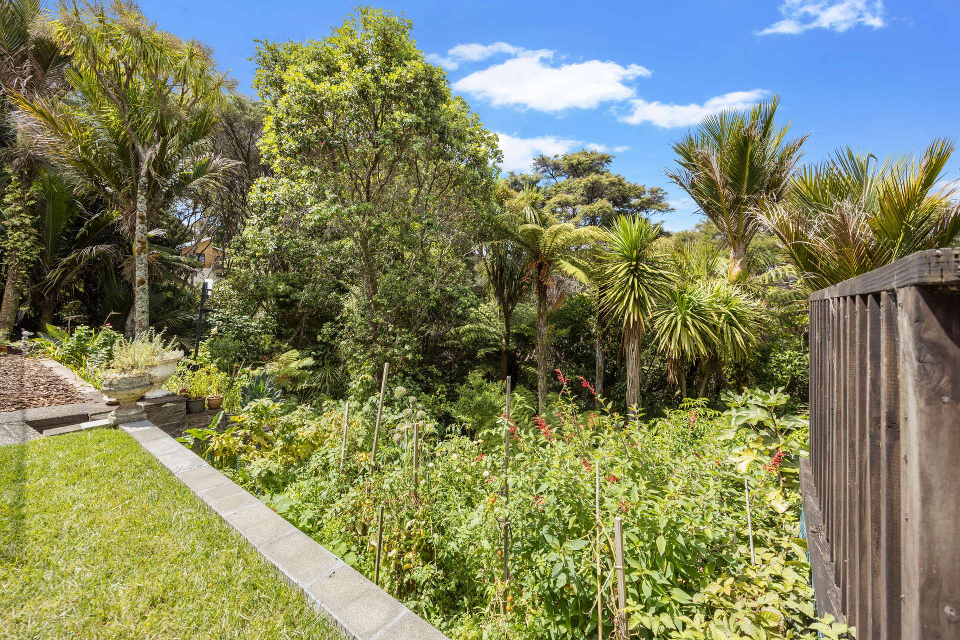 62 Tainui Road photo 16