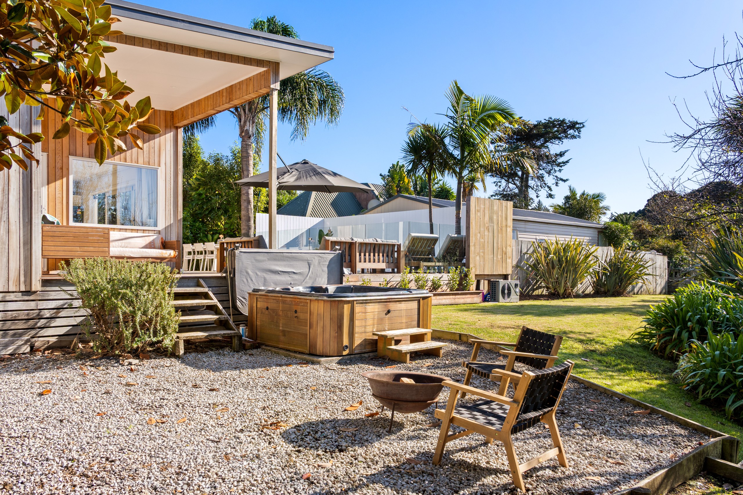 61 Lloyd George Road, Wainui, Gisborne District