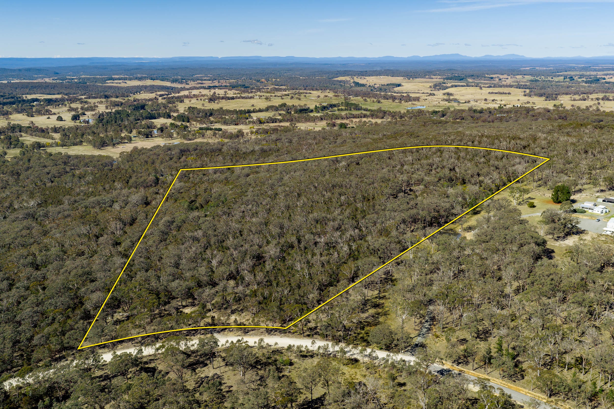 55 Gumnut Crescent, Bungonia, NSW 2580