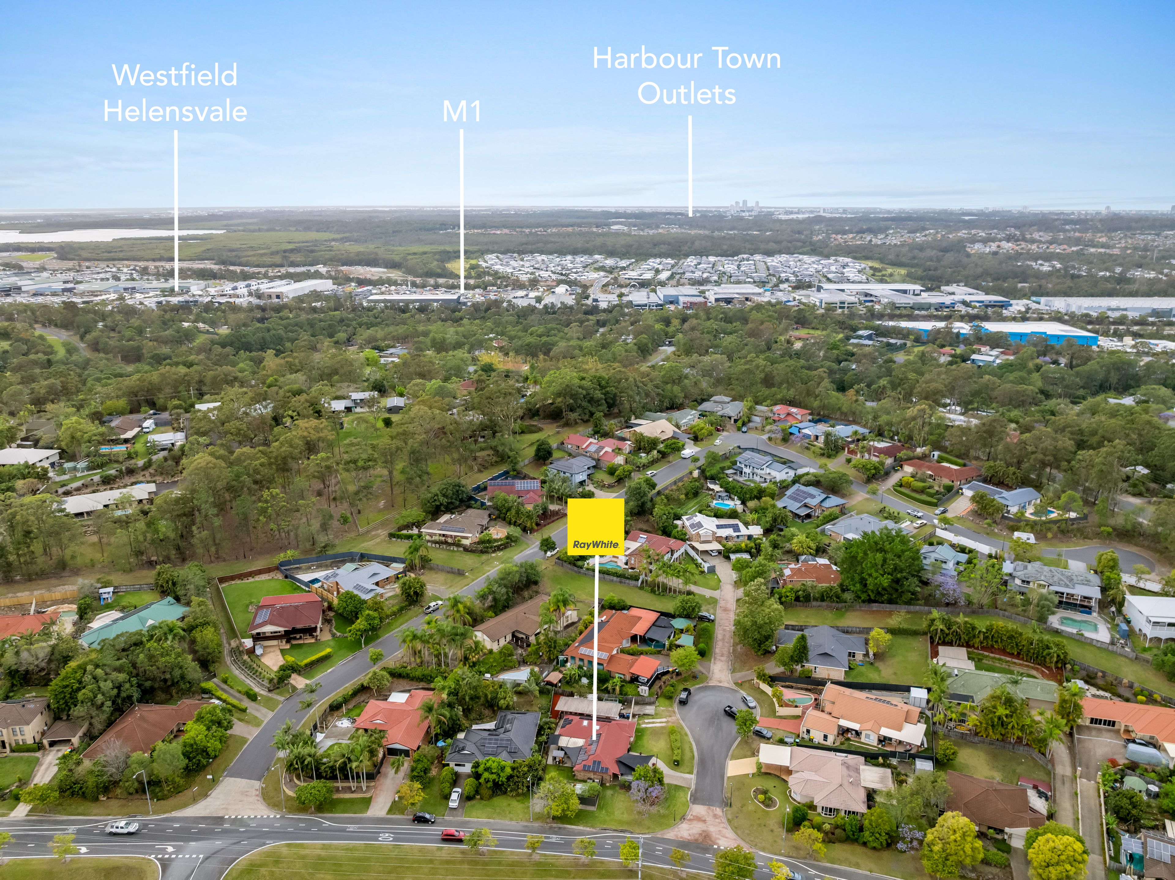 2 Suva Place — photo 19 of 21