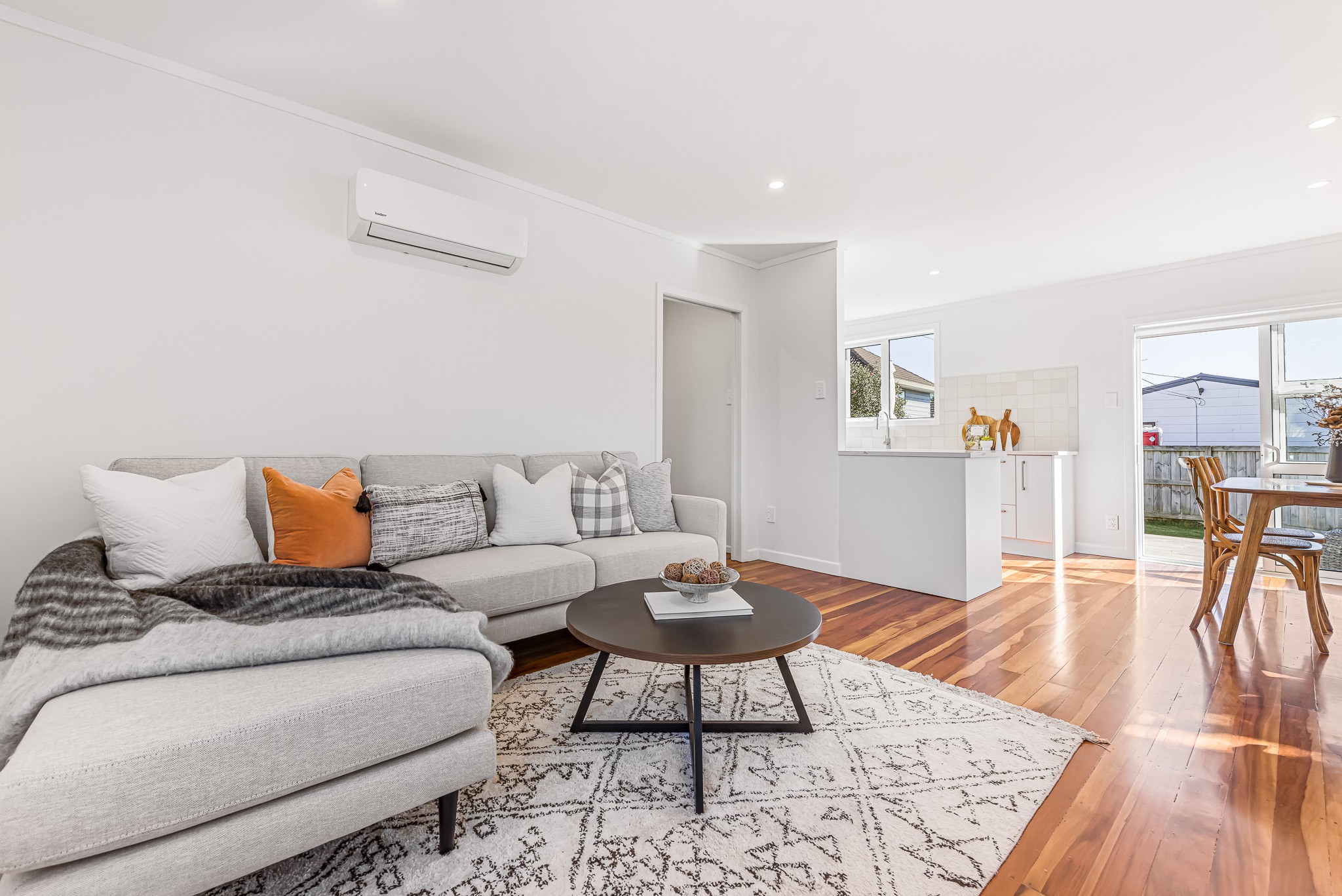 224 Beach Haven Road, Beach Haven, North Shore City