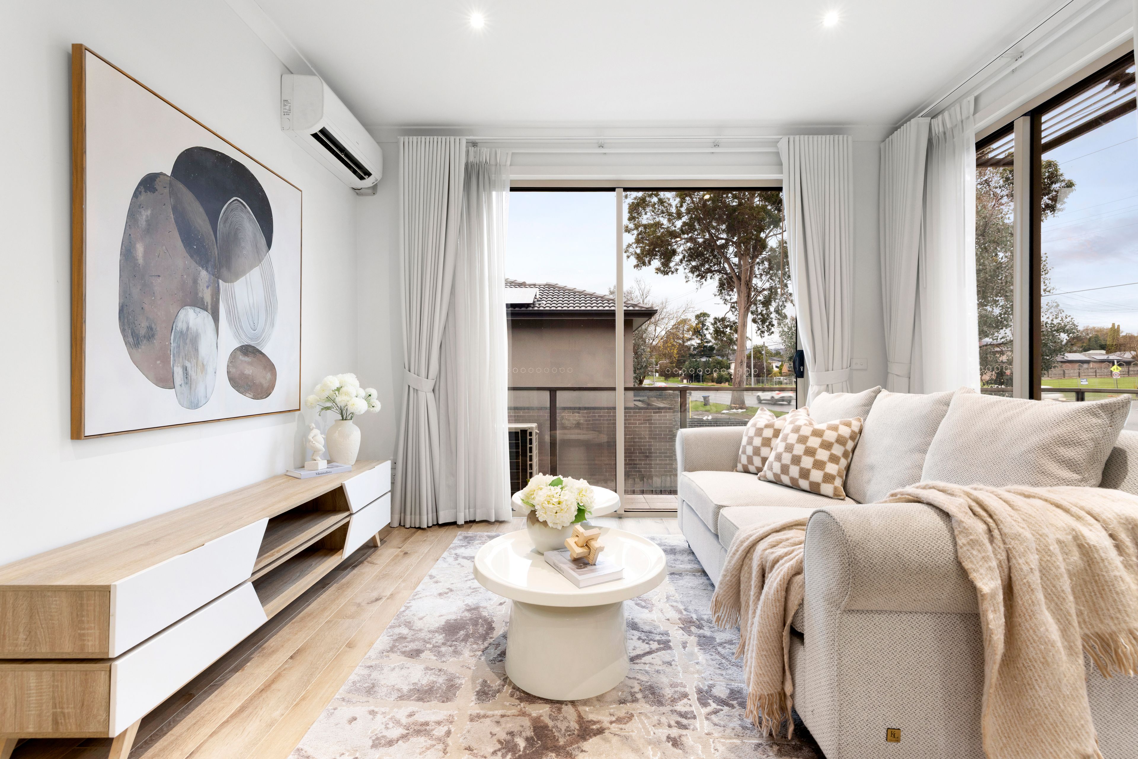 1/635 Mountain Highway — photo from Ray White Wantirna