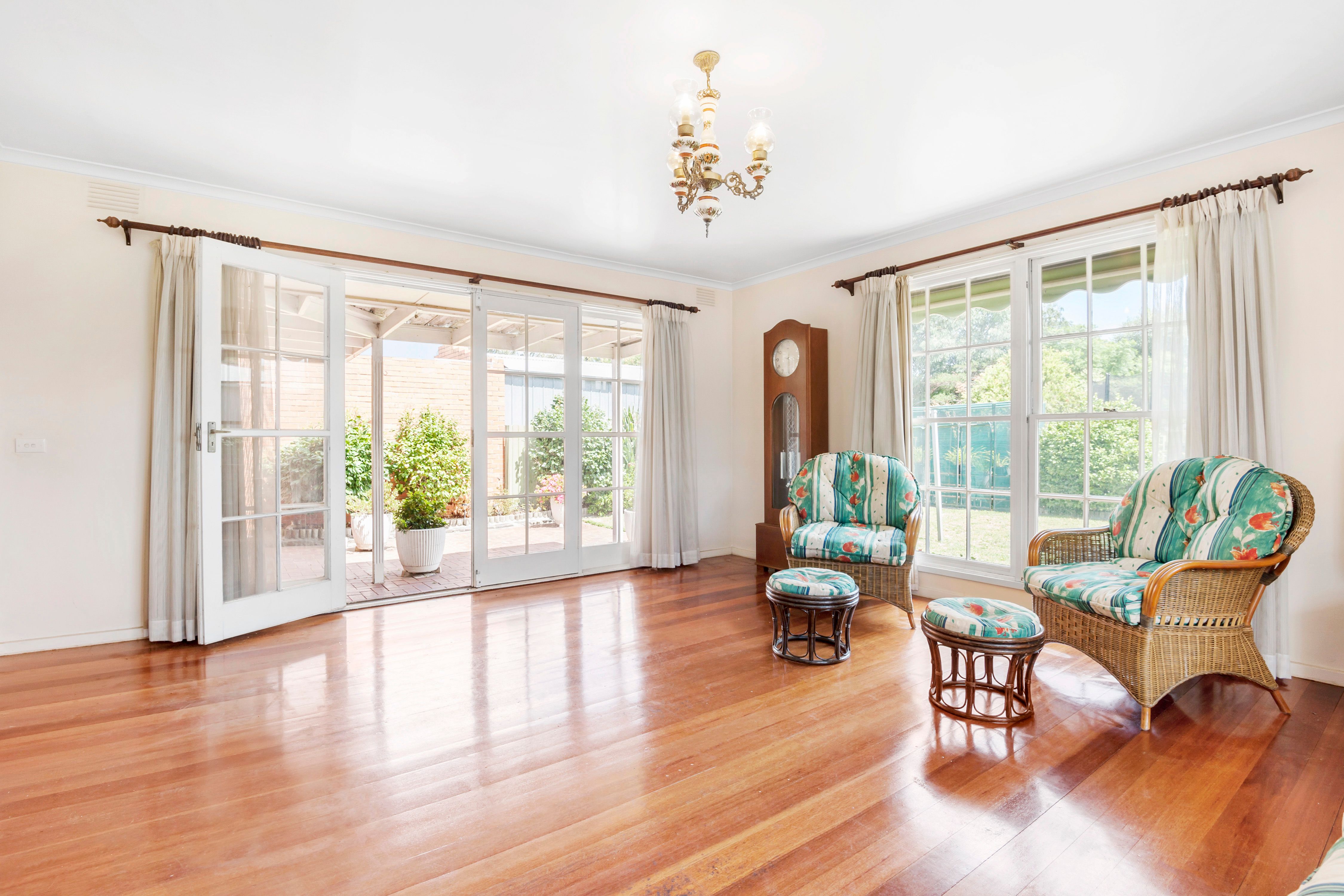 13 Norwood Street, Oakleigh South, VIC 3167