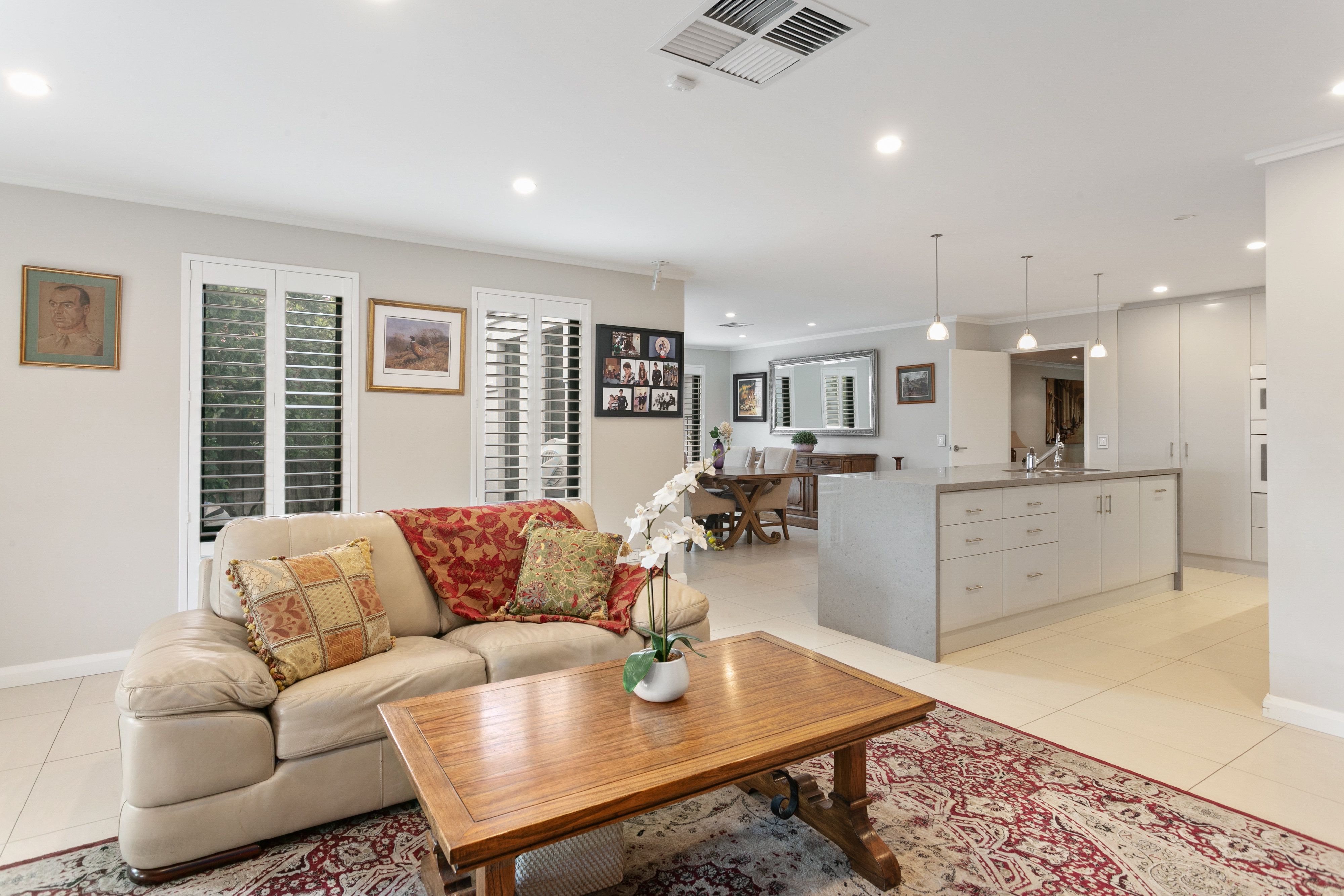 3 Bromilow Green, Mount Claremont, WA 6010