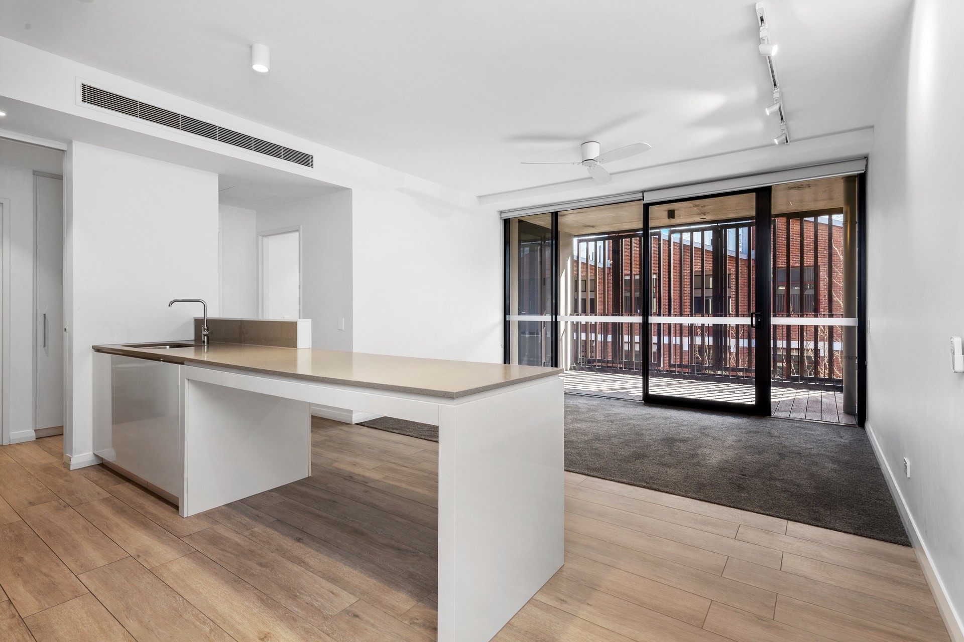 69/51 Queen Victoria Street, Fremantle, WA 6160