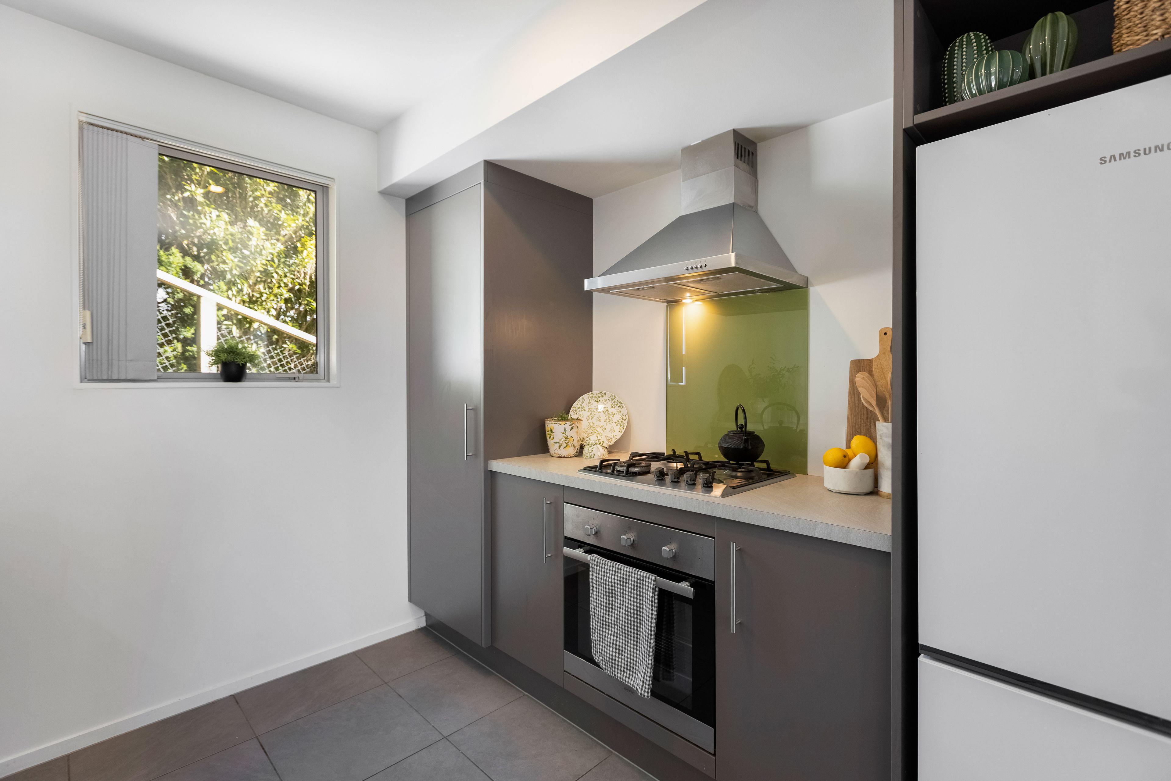 1/2 Quetta Street, Ngaio, Wellington City