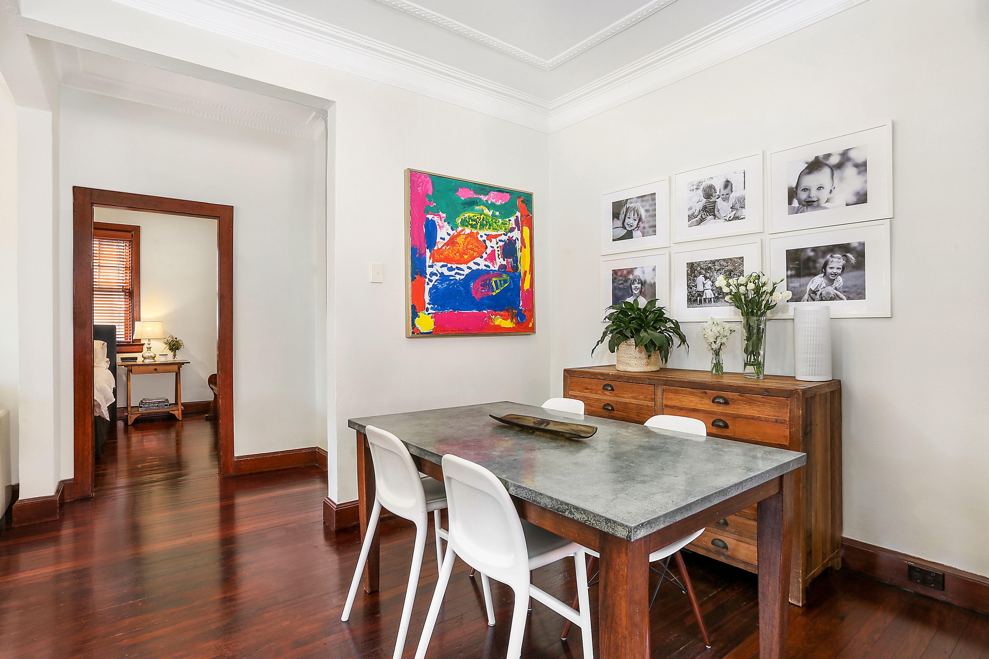 6/4 Manion Avenue, Rose Bay, NSW 2029