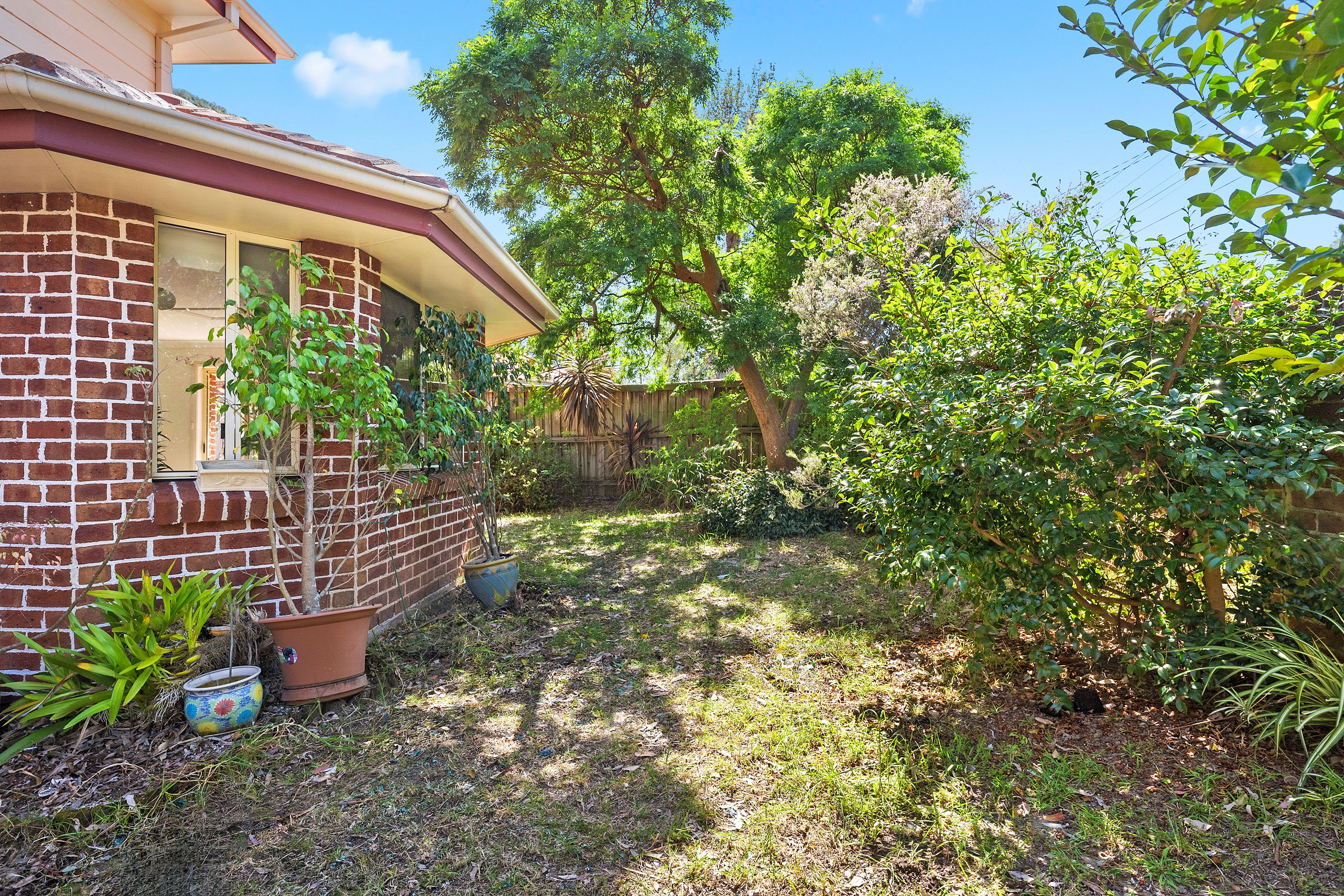 96a Duffy Avenue, Westleigh, NSW 2120