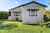5 Seddon Street photo 23
