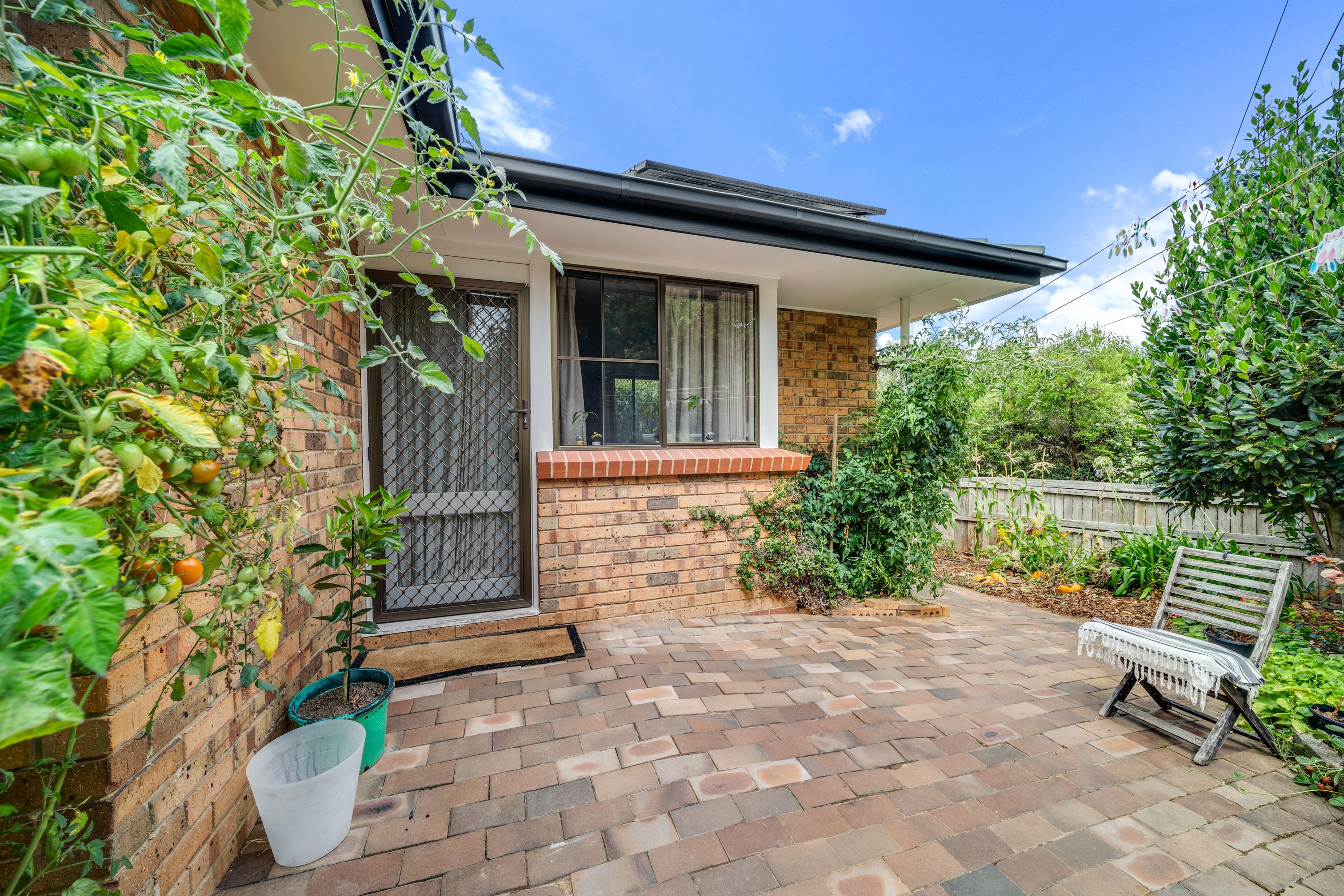 16A Selwyn Street, Hackett, ACT 2602