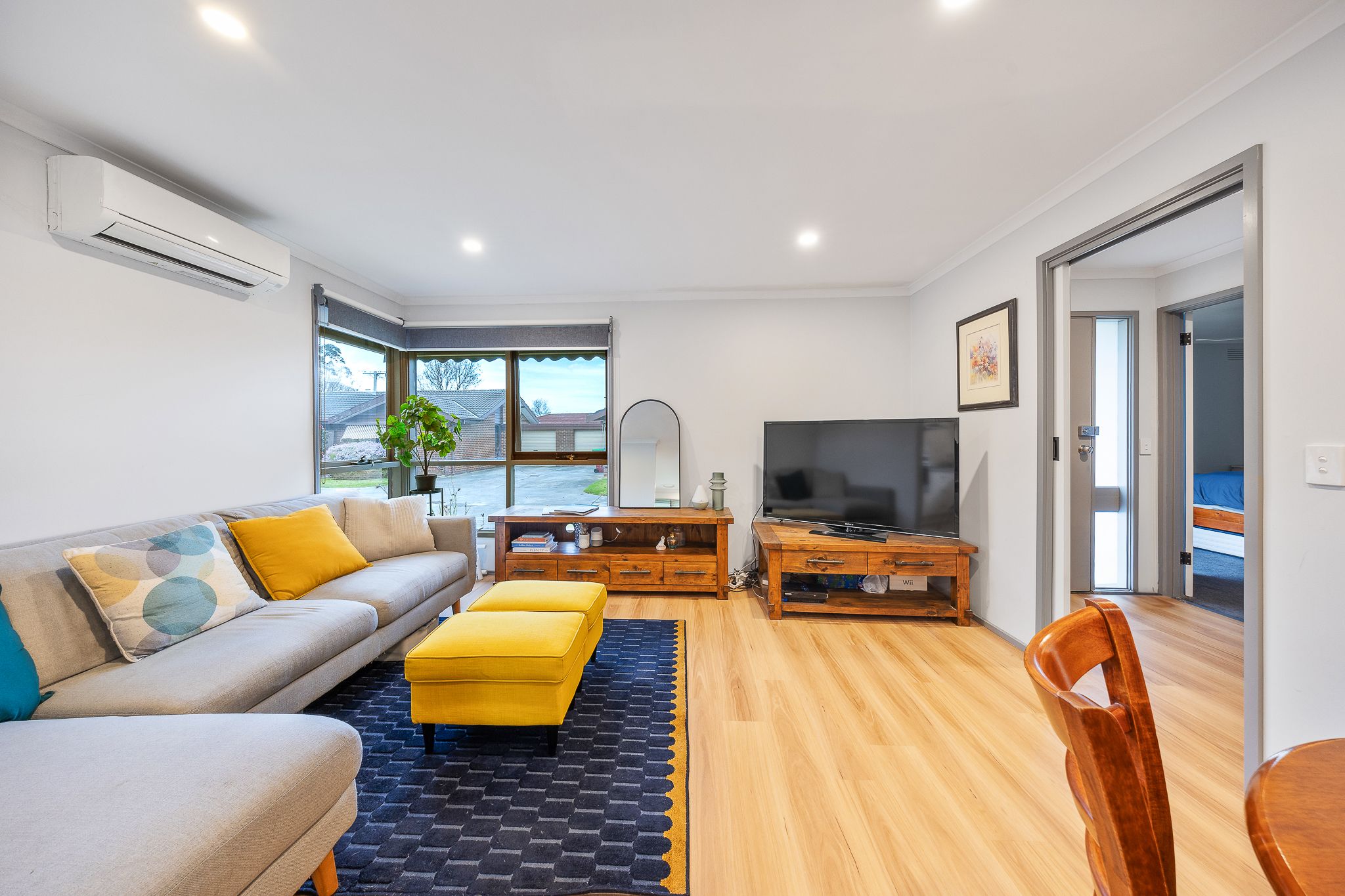 2/38 Stawell Street, Cranbourne, VIC 3977 Leased Unit Ray White Cranbourne