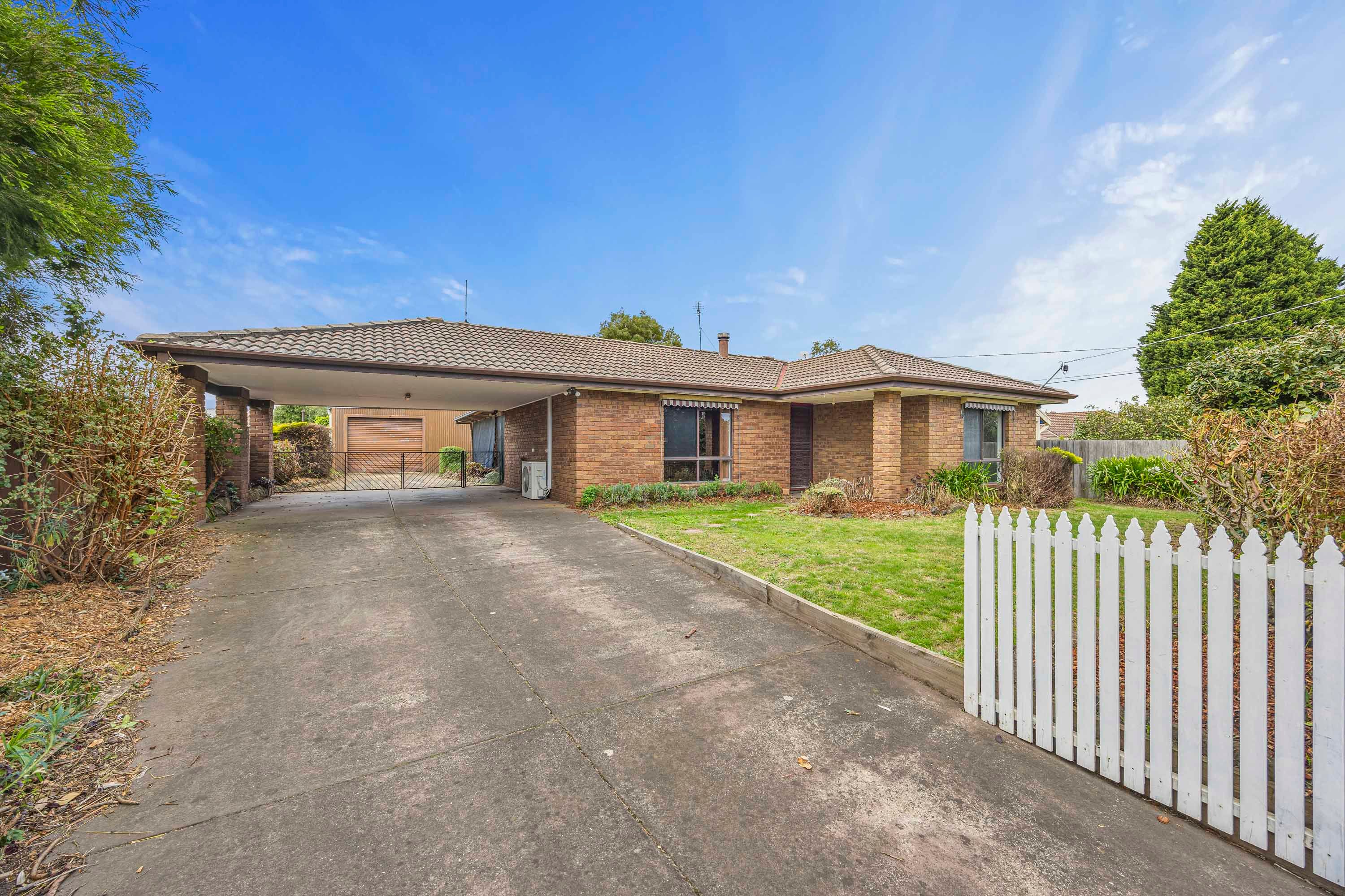 57 Edwards Street, Sebastopol VIC 3356
