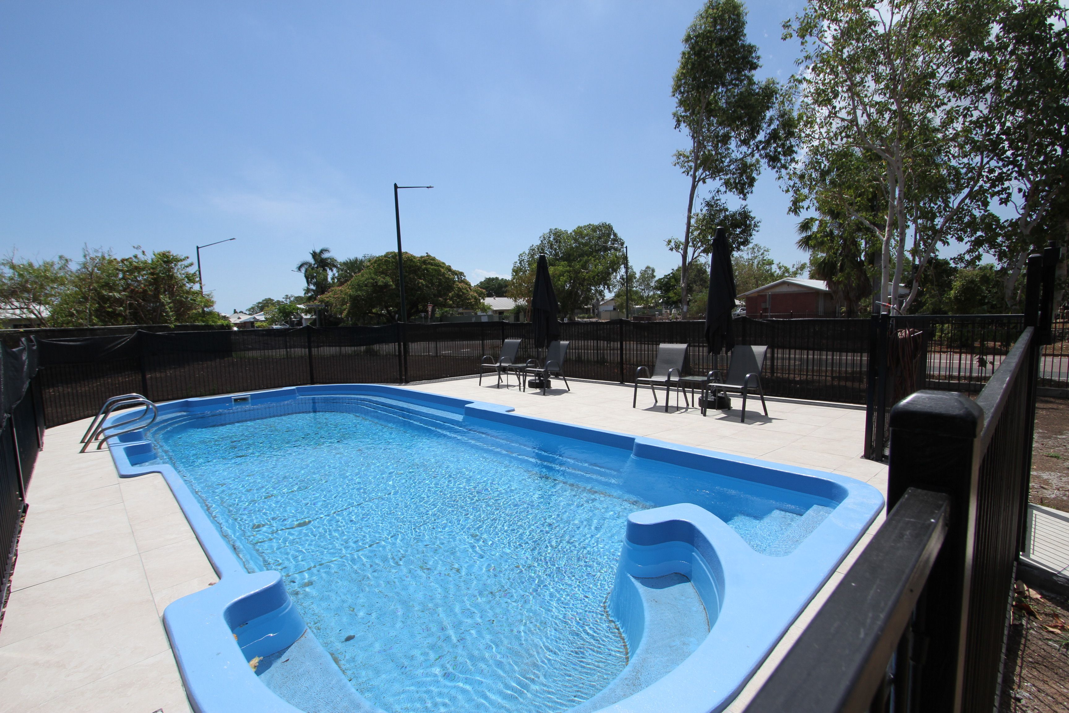 99 Wanguri Terrace — photo 11 of 14