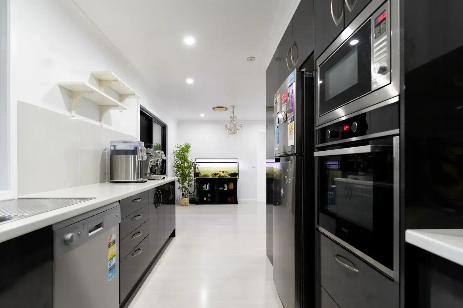 6 Pegasus Street — photo 3 of 21