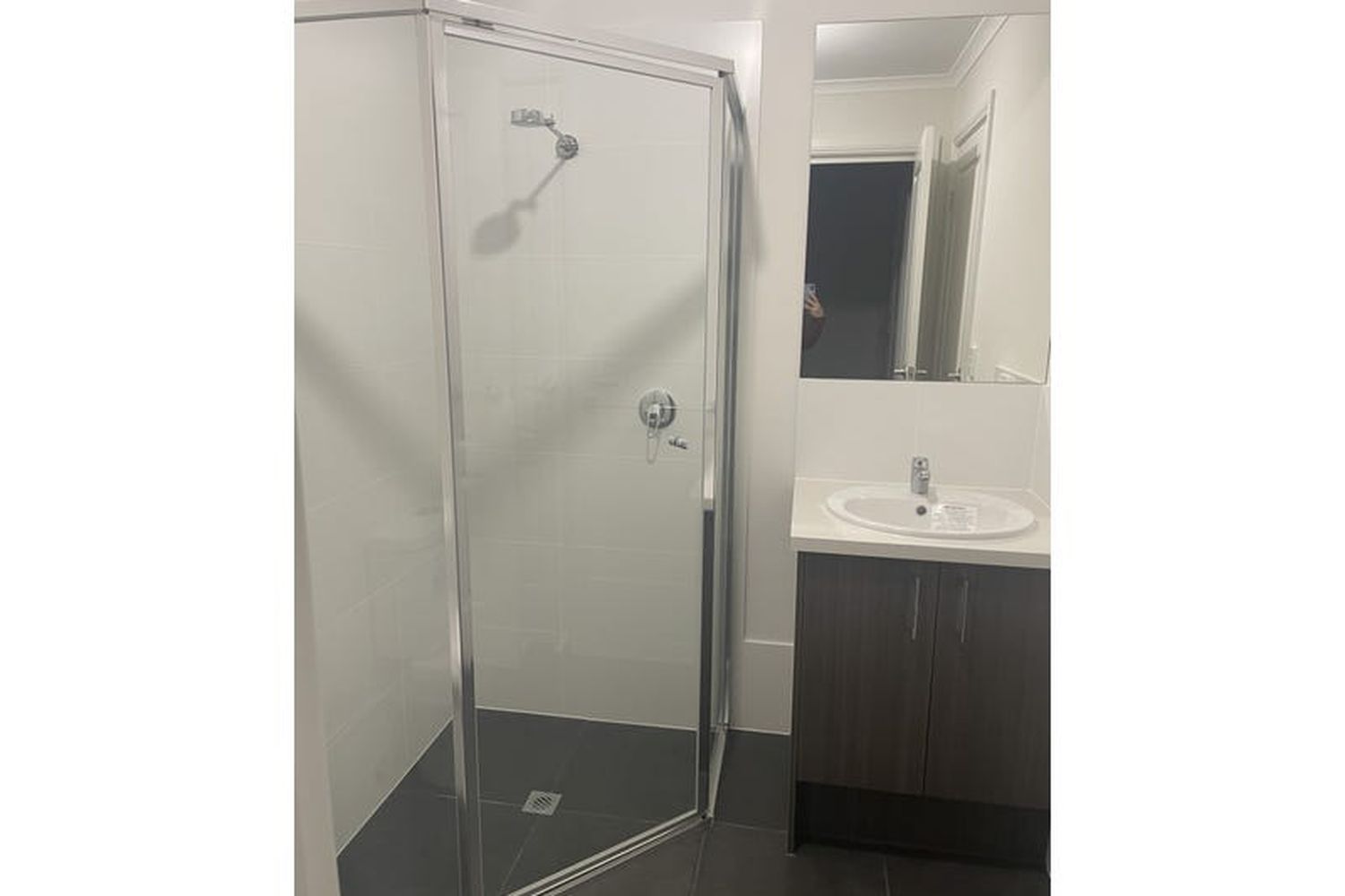 8A Primrose Court — photo 8 of 12