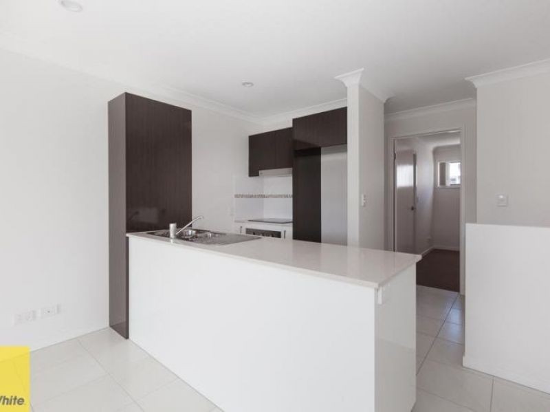 UNIT 28/138 Springfield Lakes, Springfield Lakes, QLD 4300