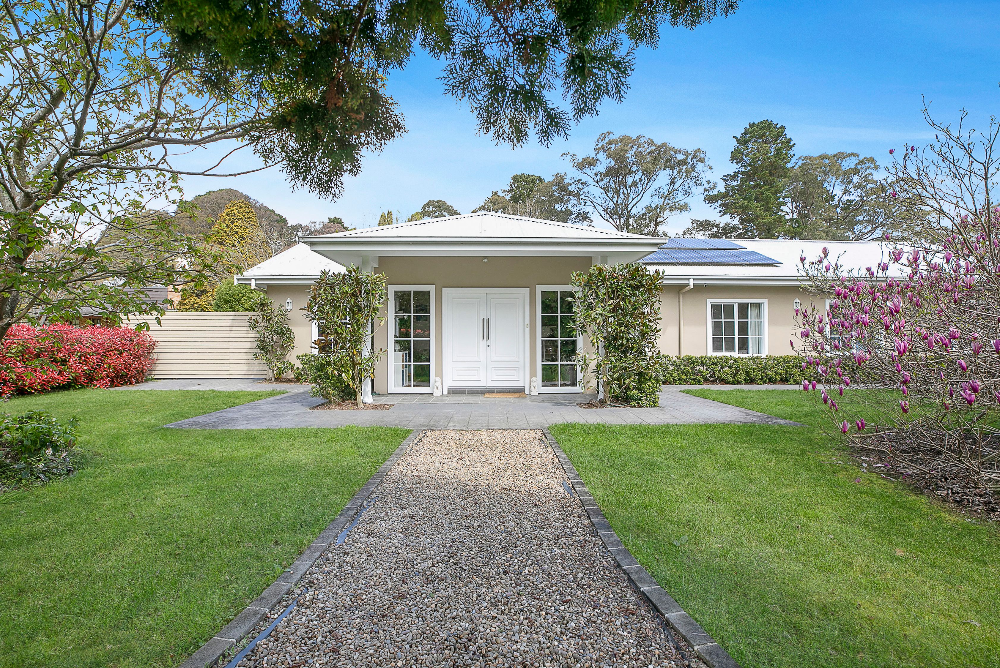45 Holly Road, Burradoo NSW 2576