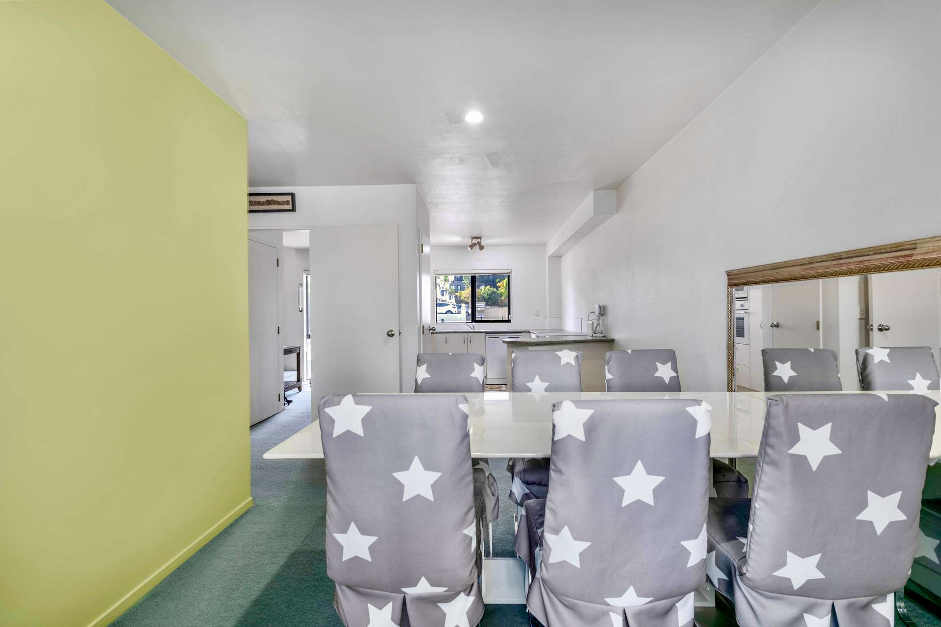 4/71 Fernhill Way photo 5