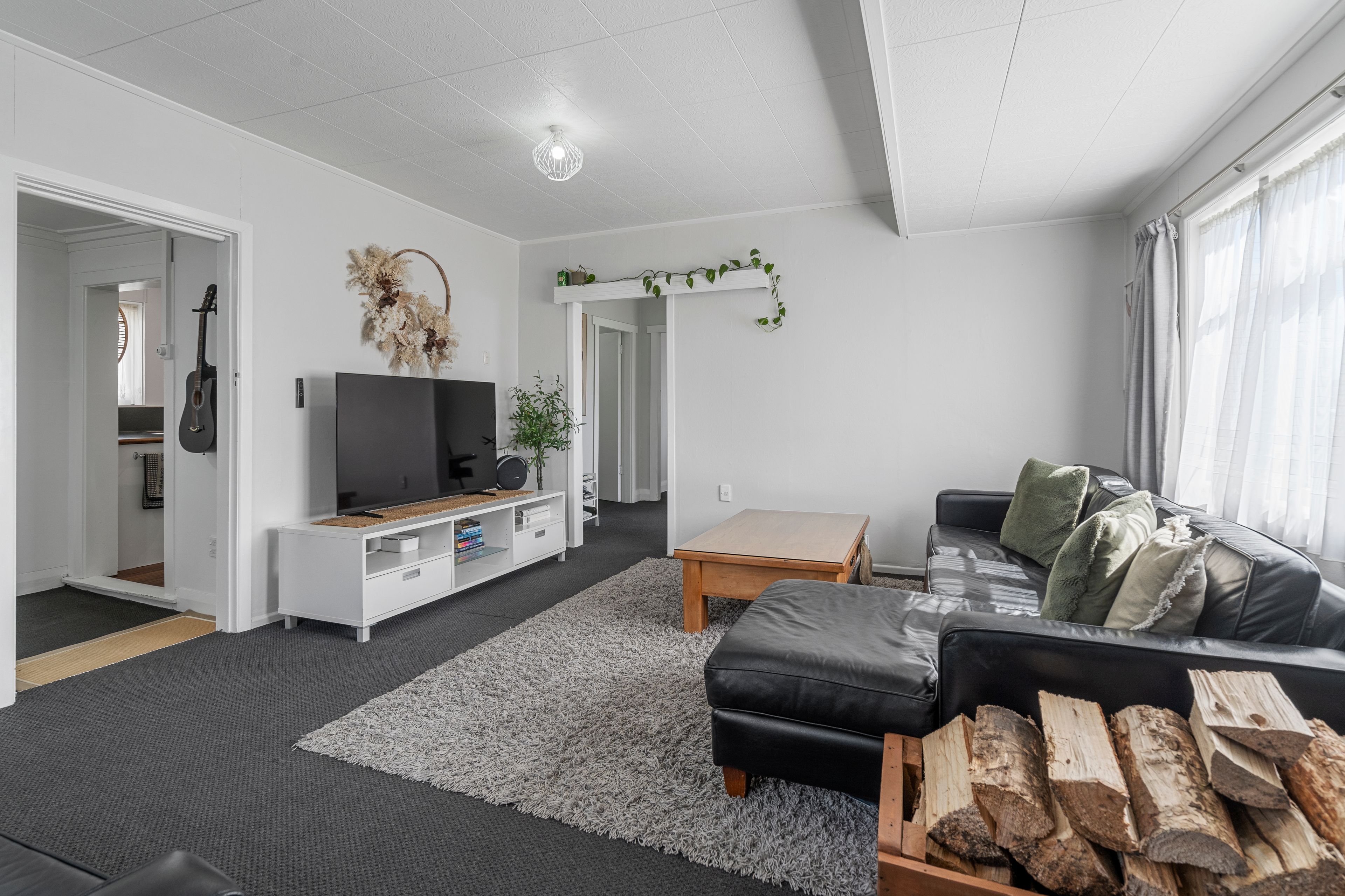 2 Reeme Street, Ngongotaha, Rotorua District