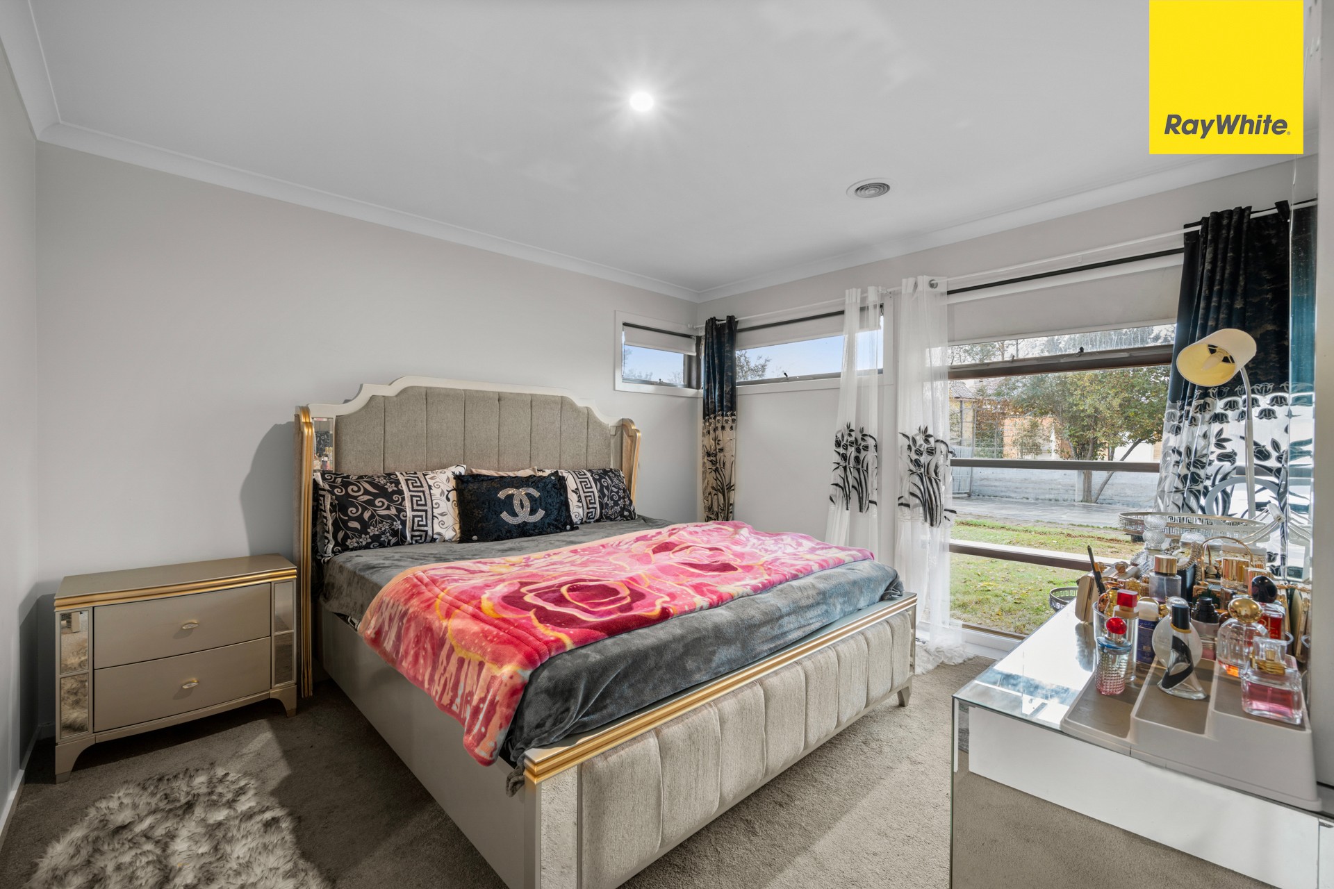 23 Fellows Street, WEIR VIEWS, VIC 3338